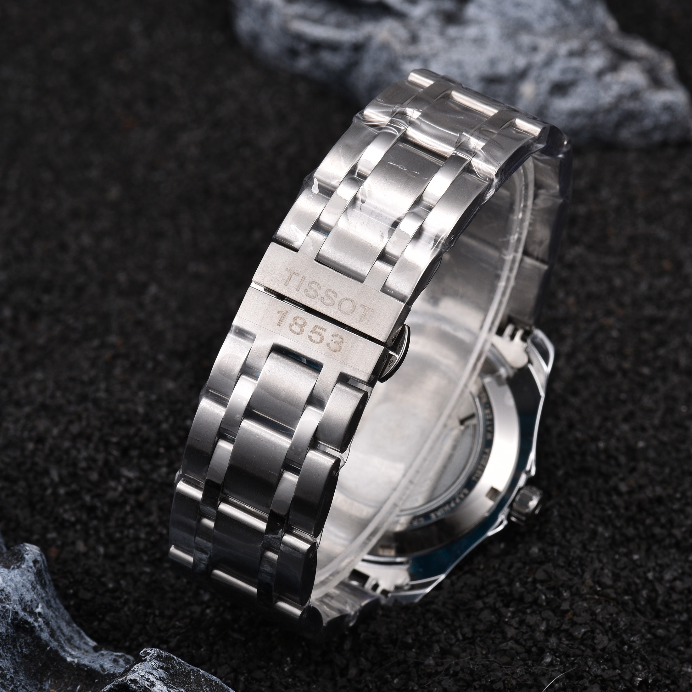 TISSOT - 4 - Image 16