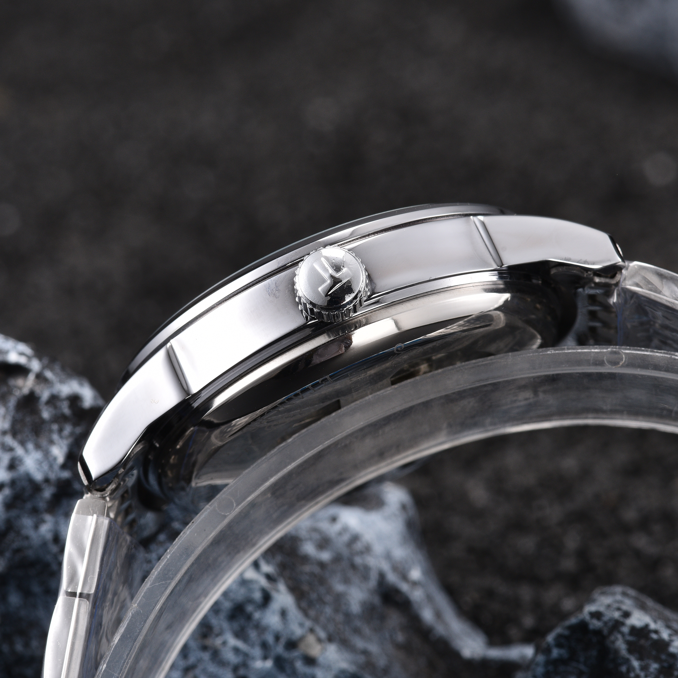 TISSOT - 5 - Image 8