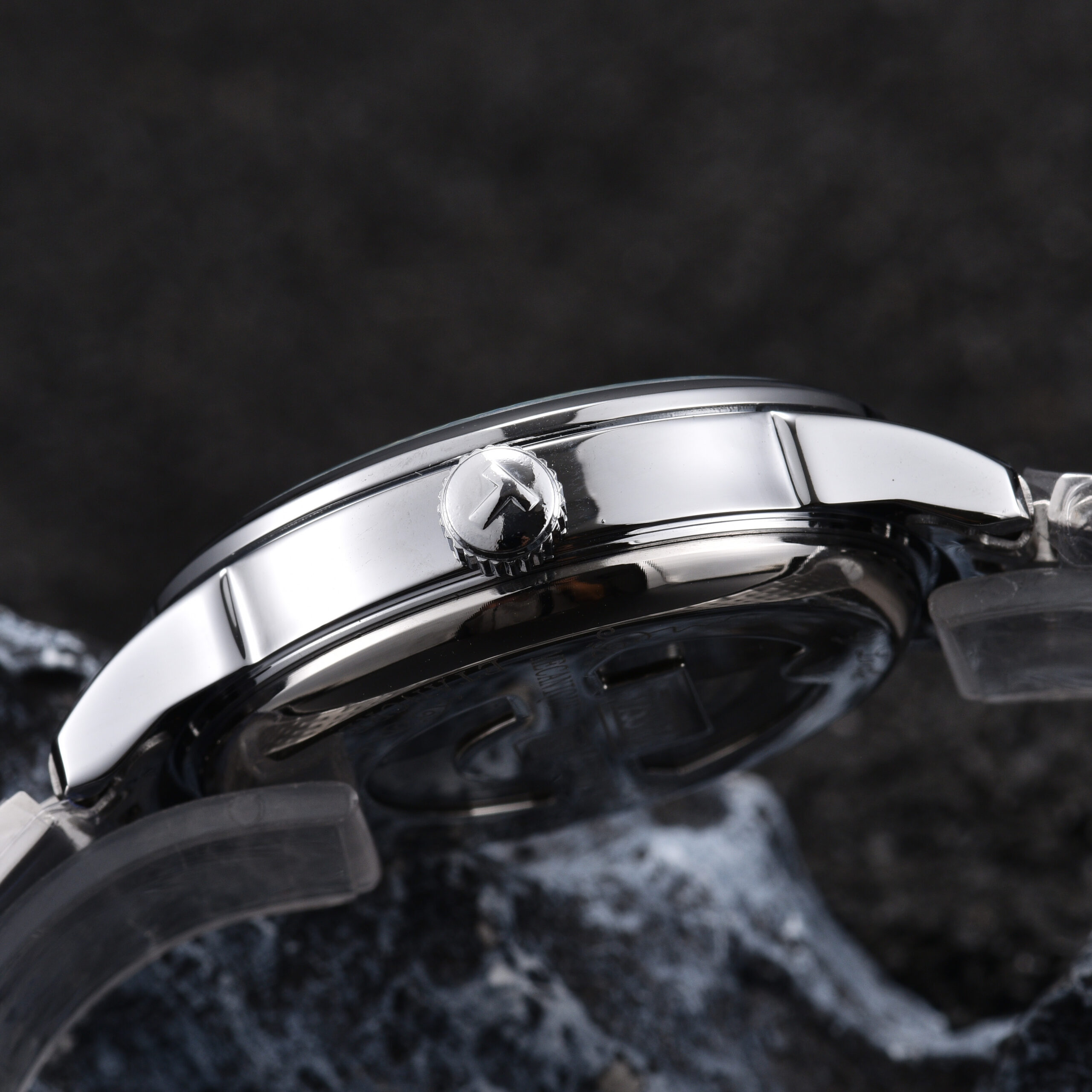 TISSOT - 6 - Image 8