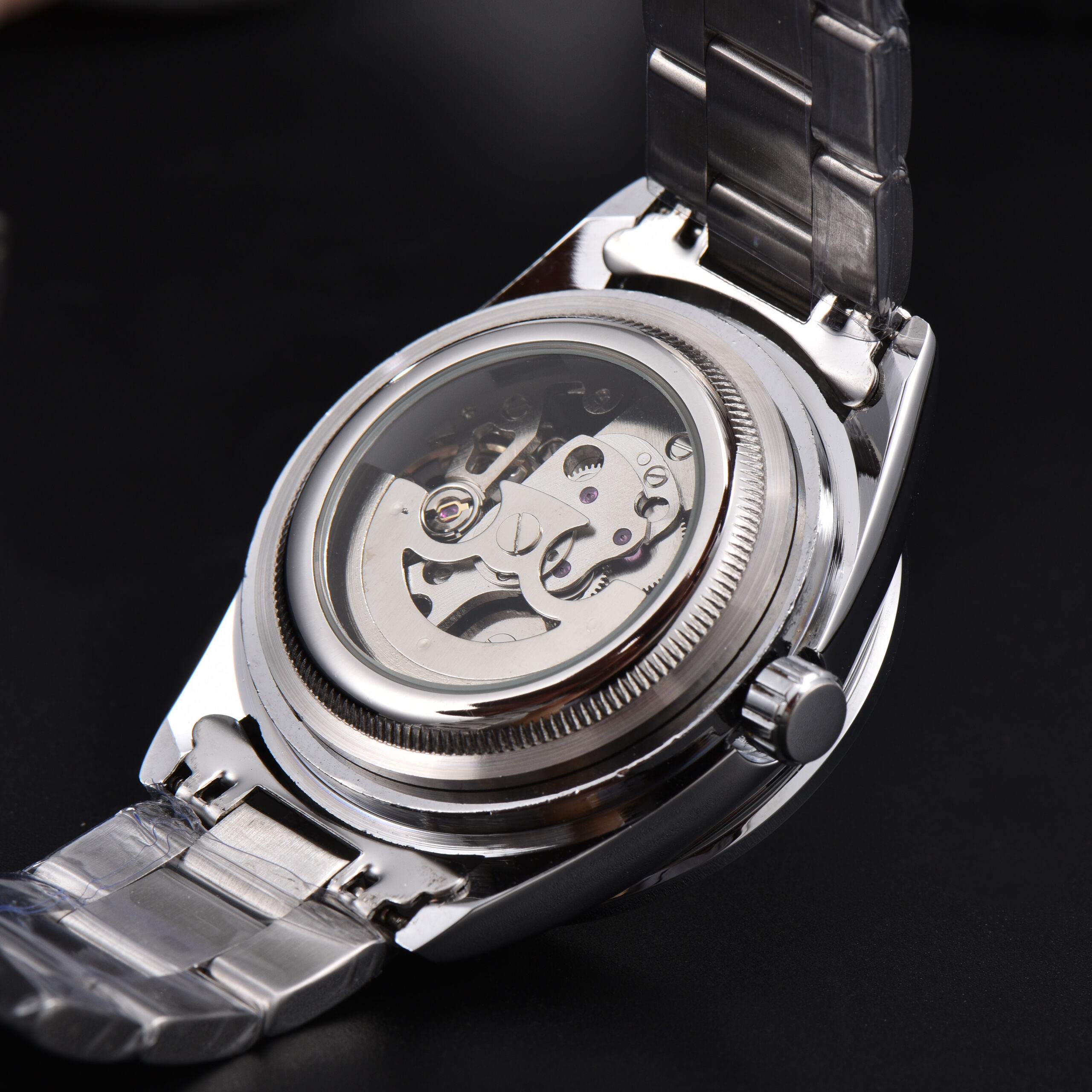 TISSOT - 7 - Image 2