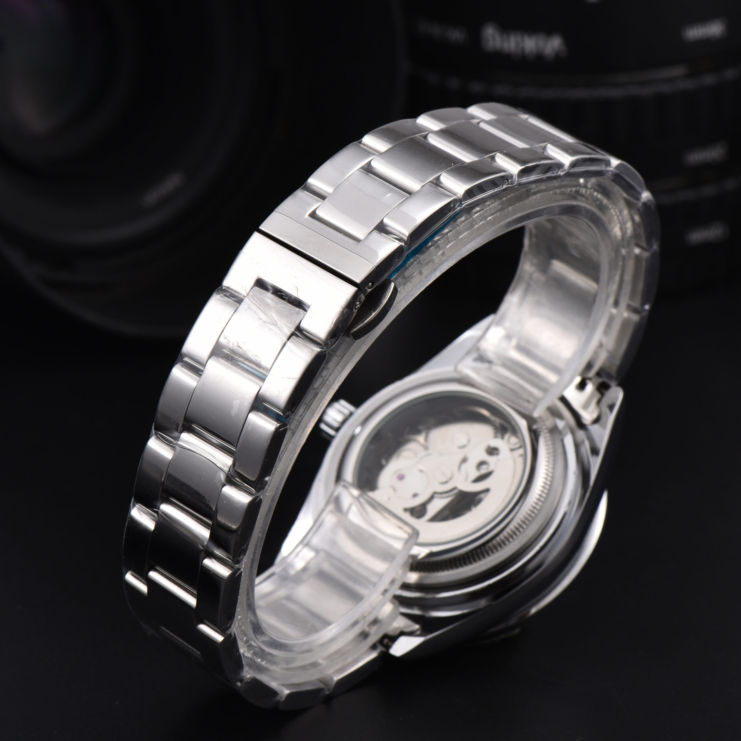 TISSOT - 7 - Image 3