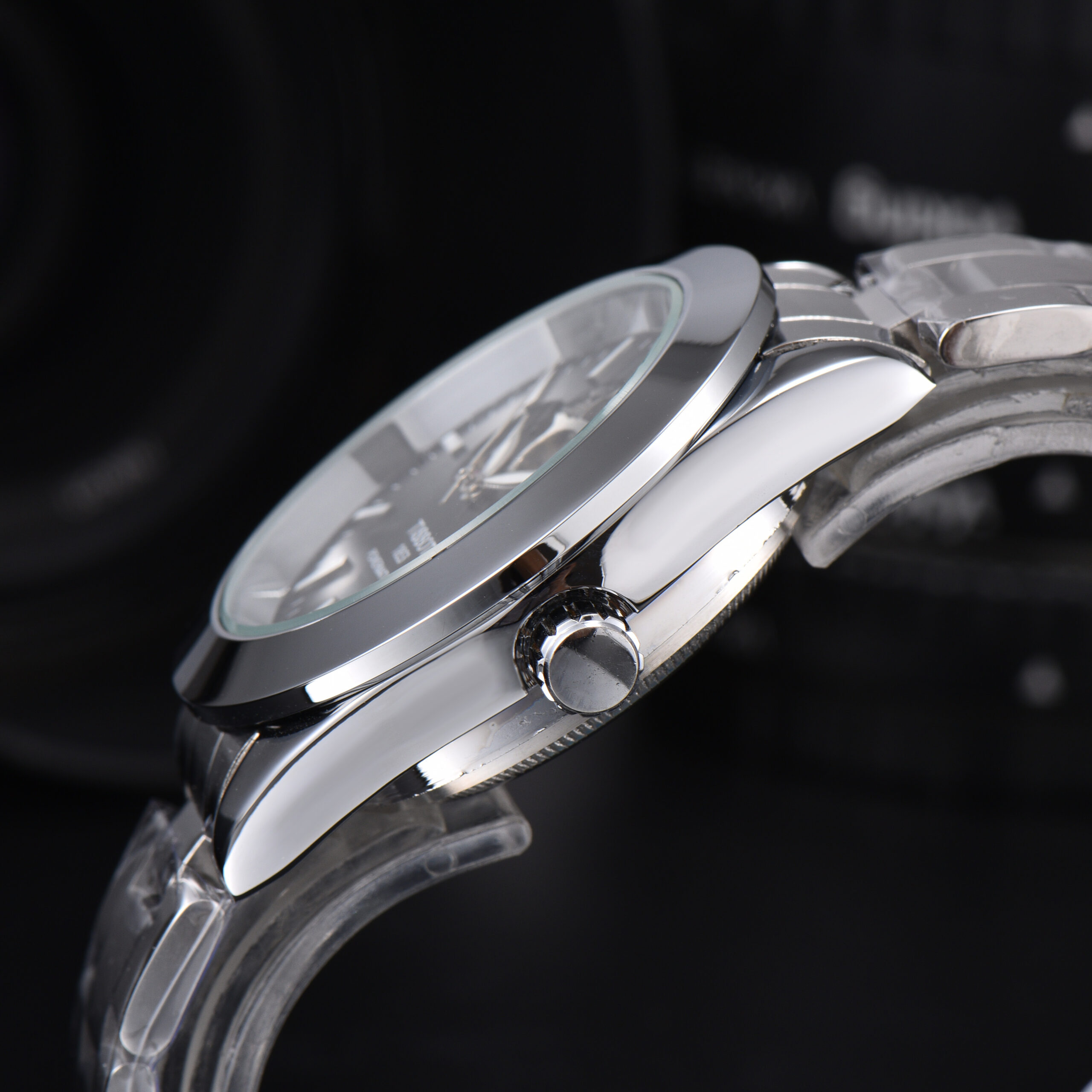 TISSOT - 7 - Image 4
