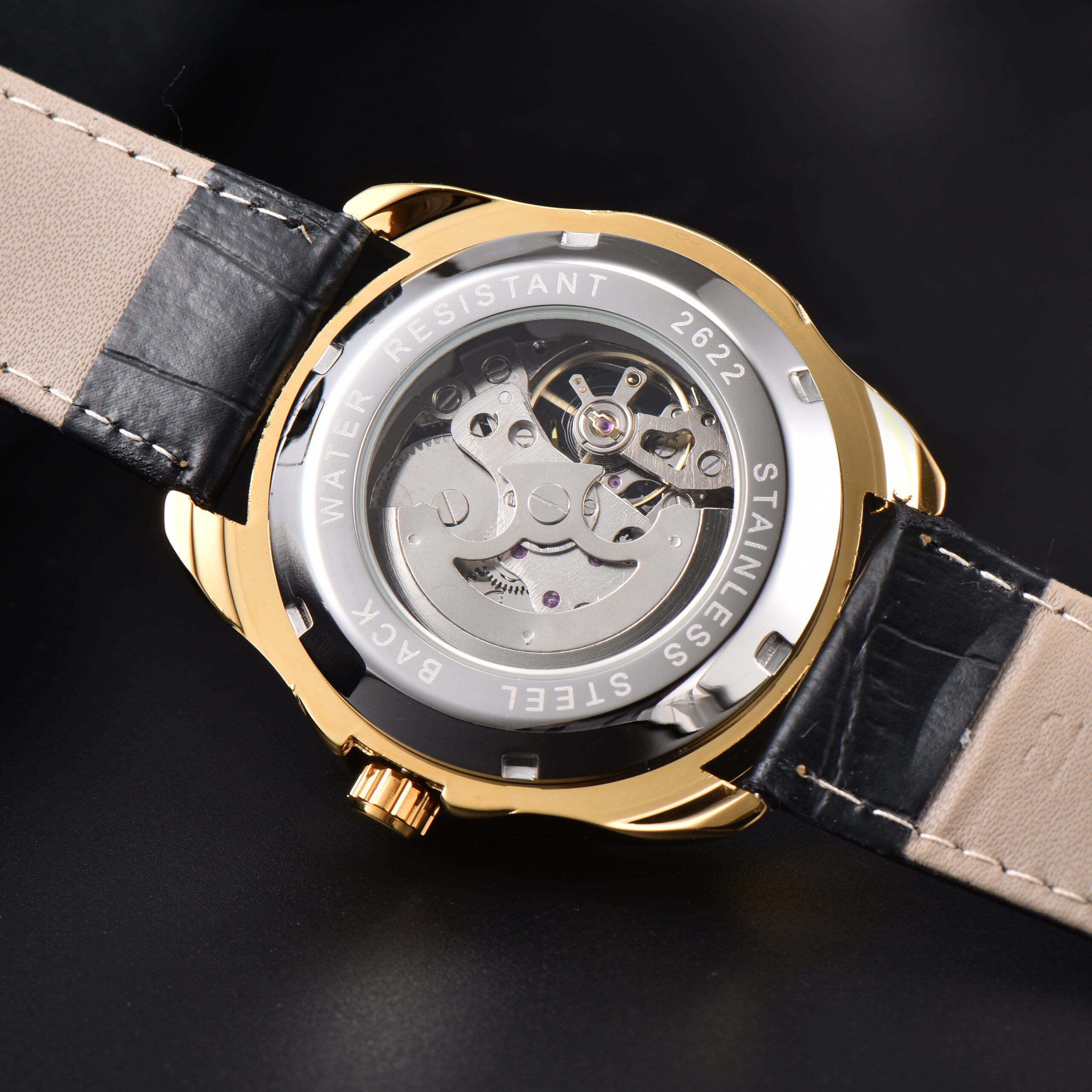 TISSOT - 8 - Image 2