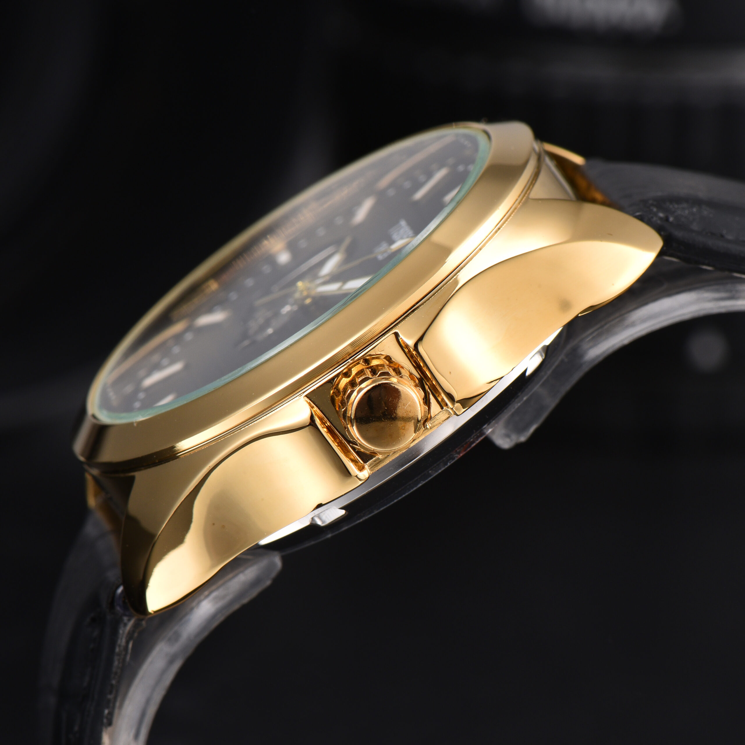 TISSOT - 8 - Image 4