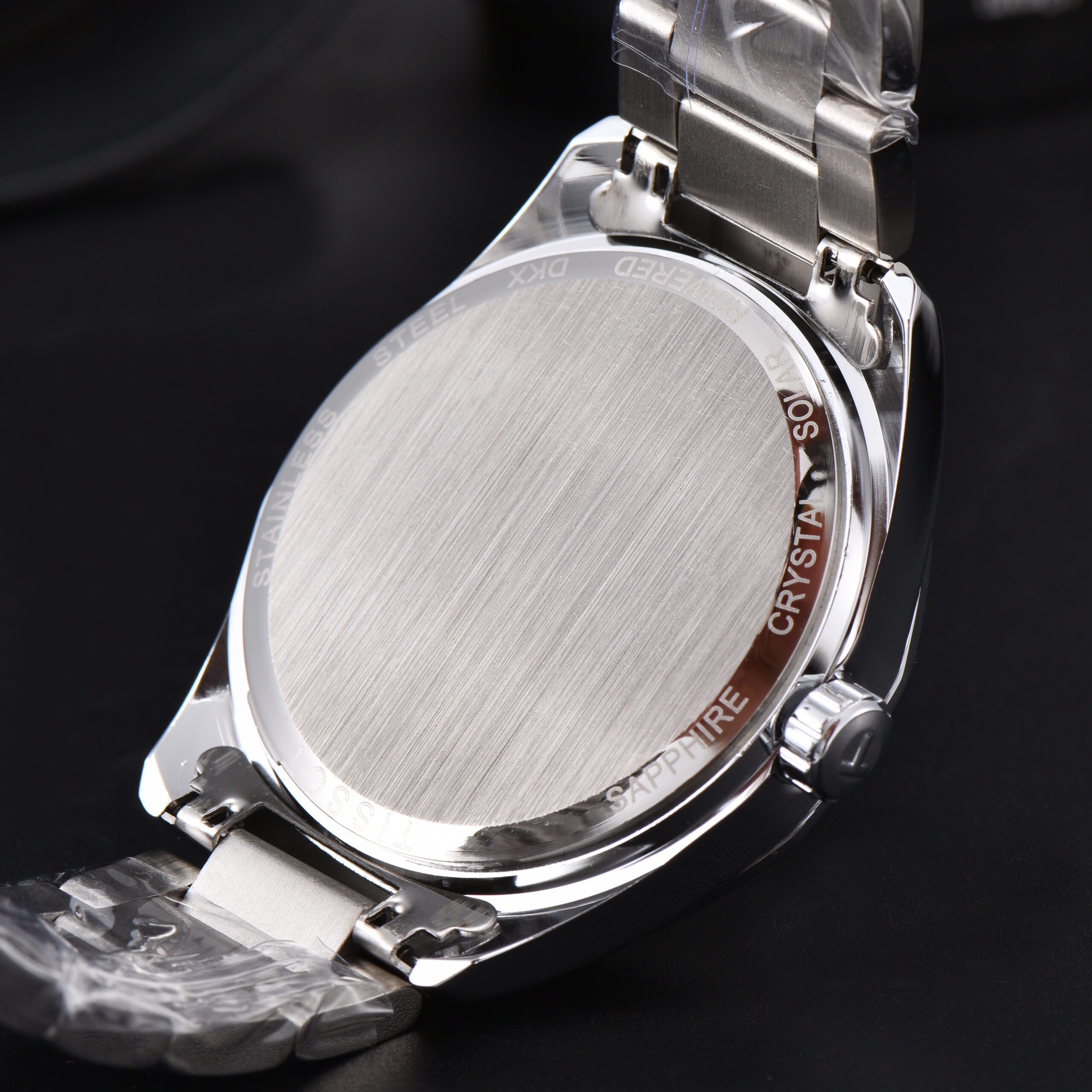 TISSOT - 10 - Image 3