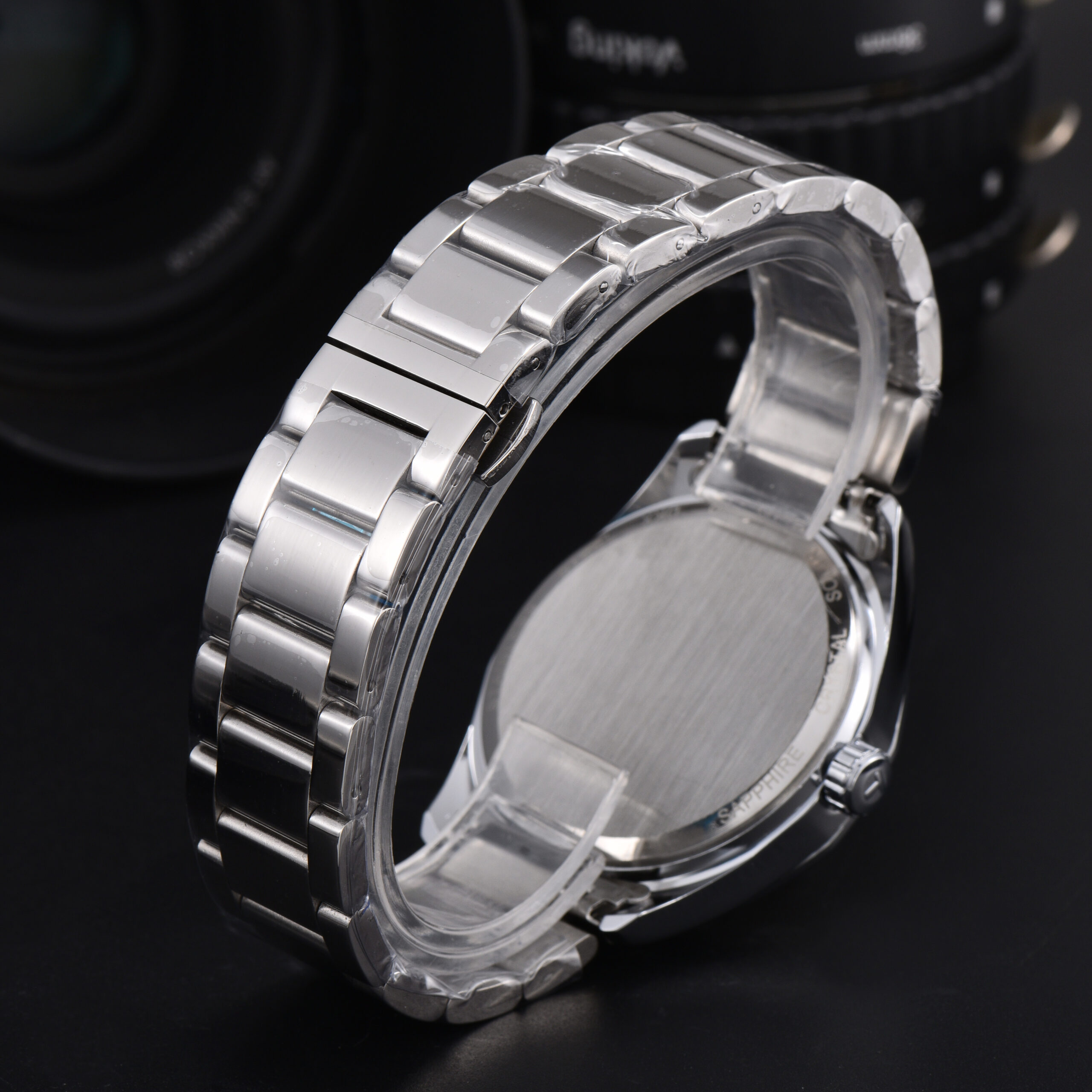 TISSOT - 10 - Image 4