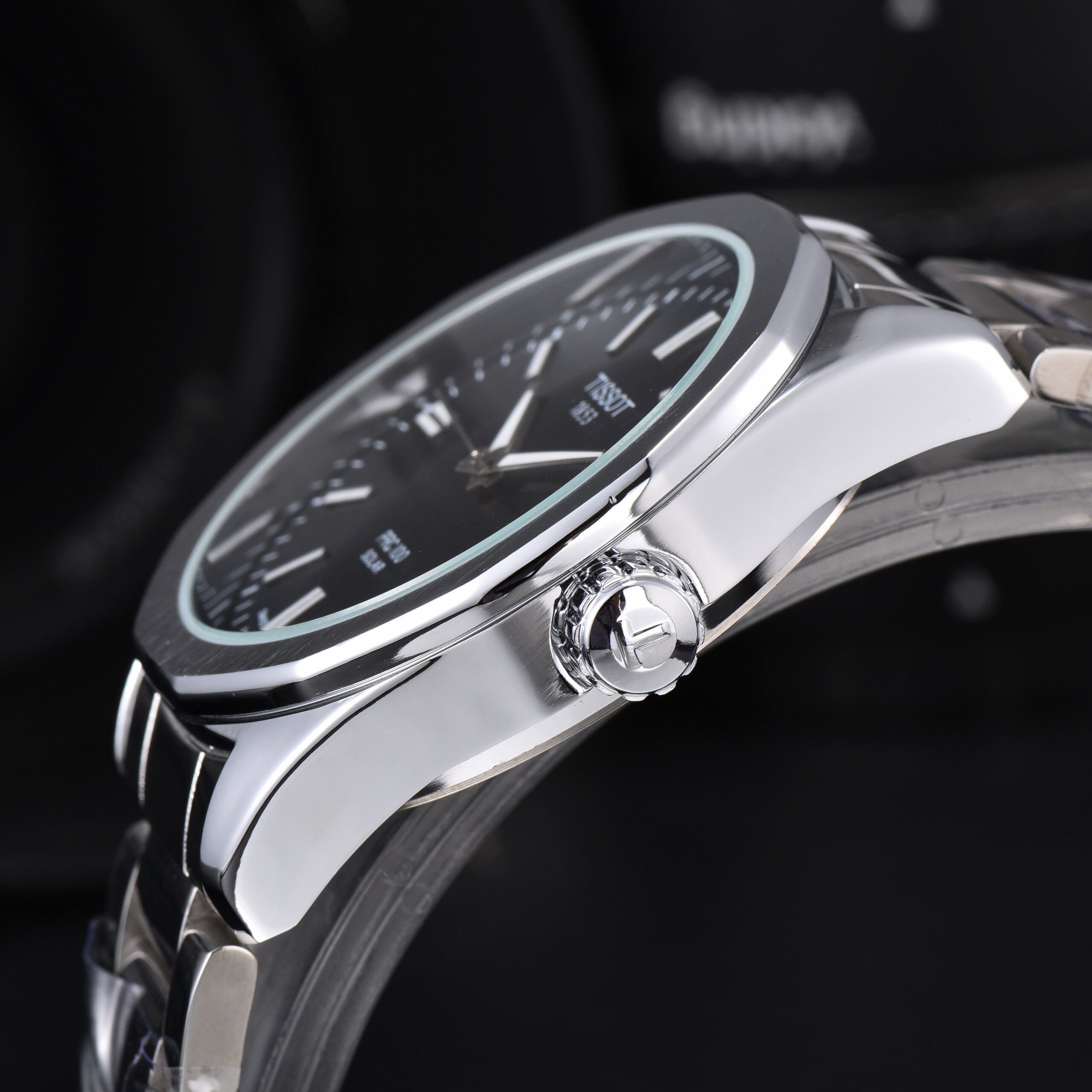 TISSOT - 10 - Image 5