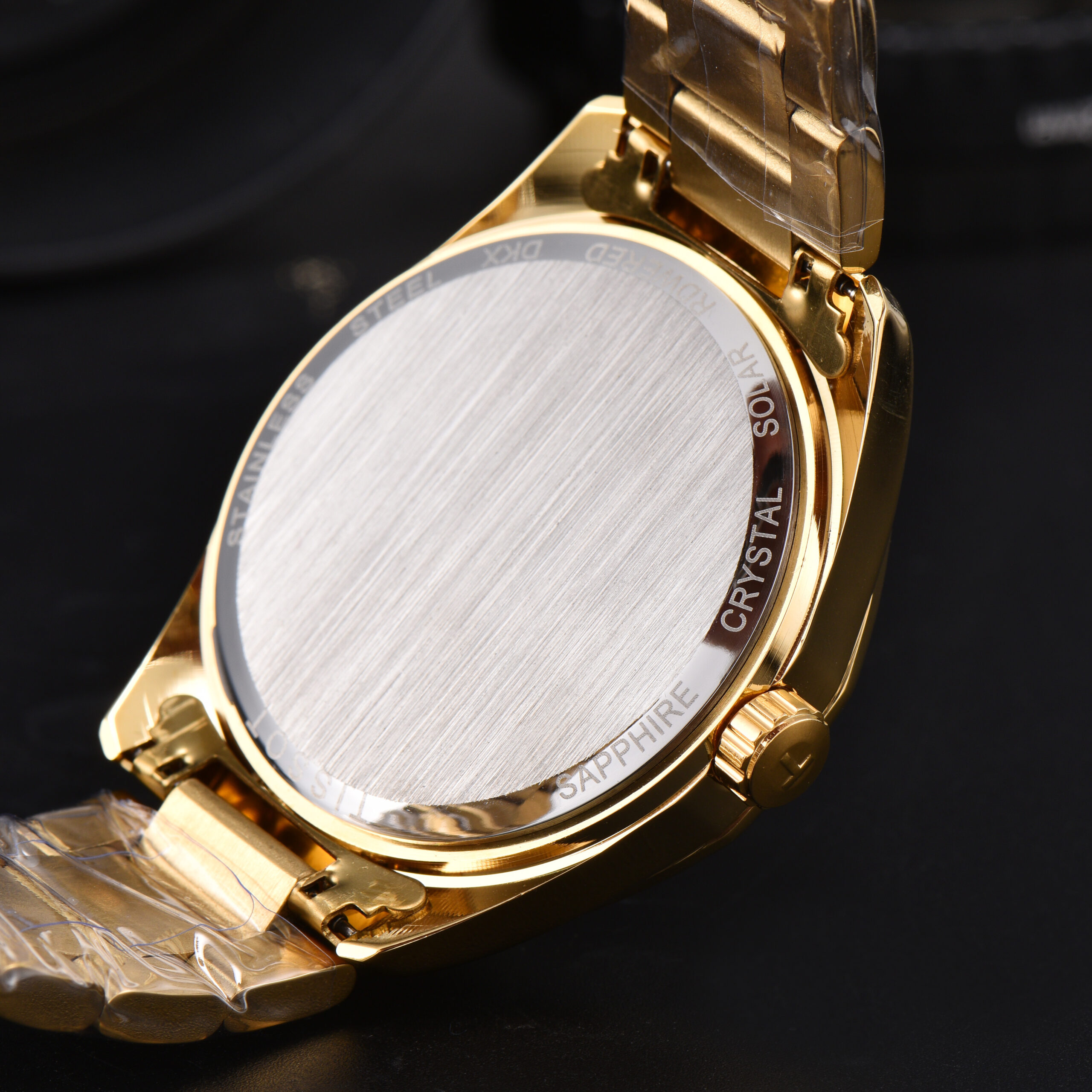 TISSOT - 10 - Image 11