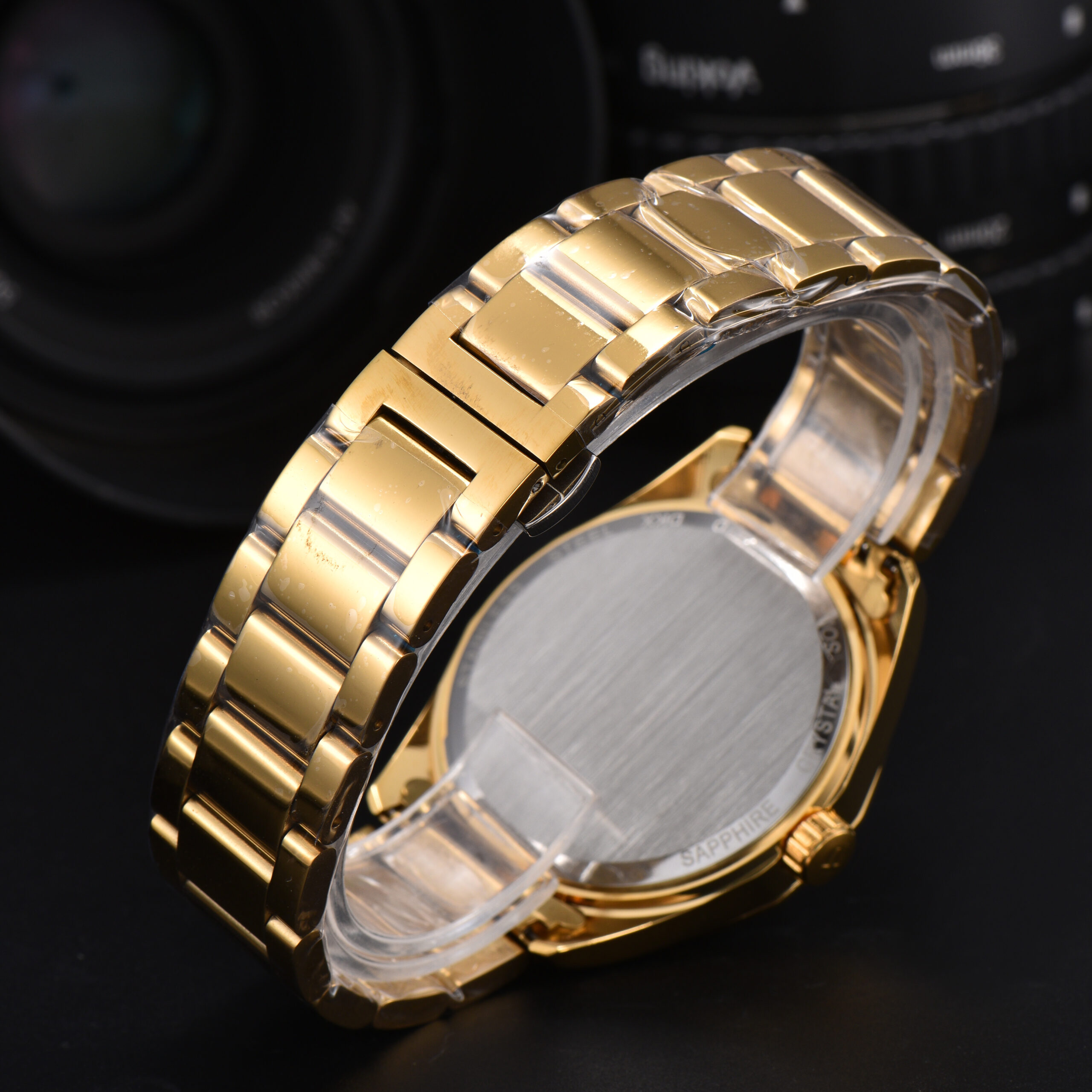 TISSOT - 10 - Image 12
