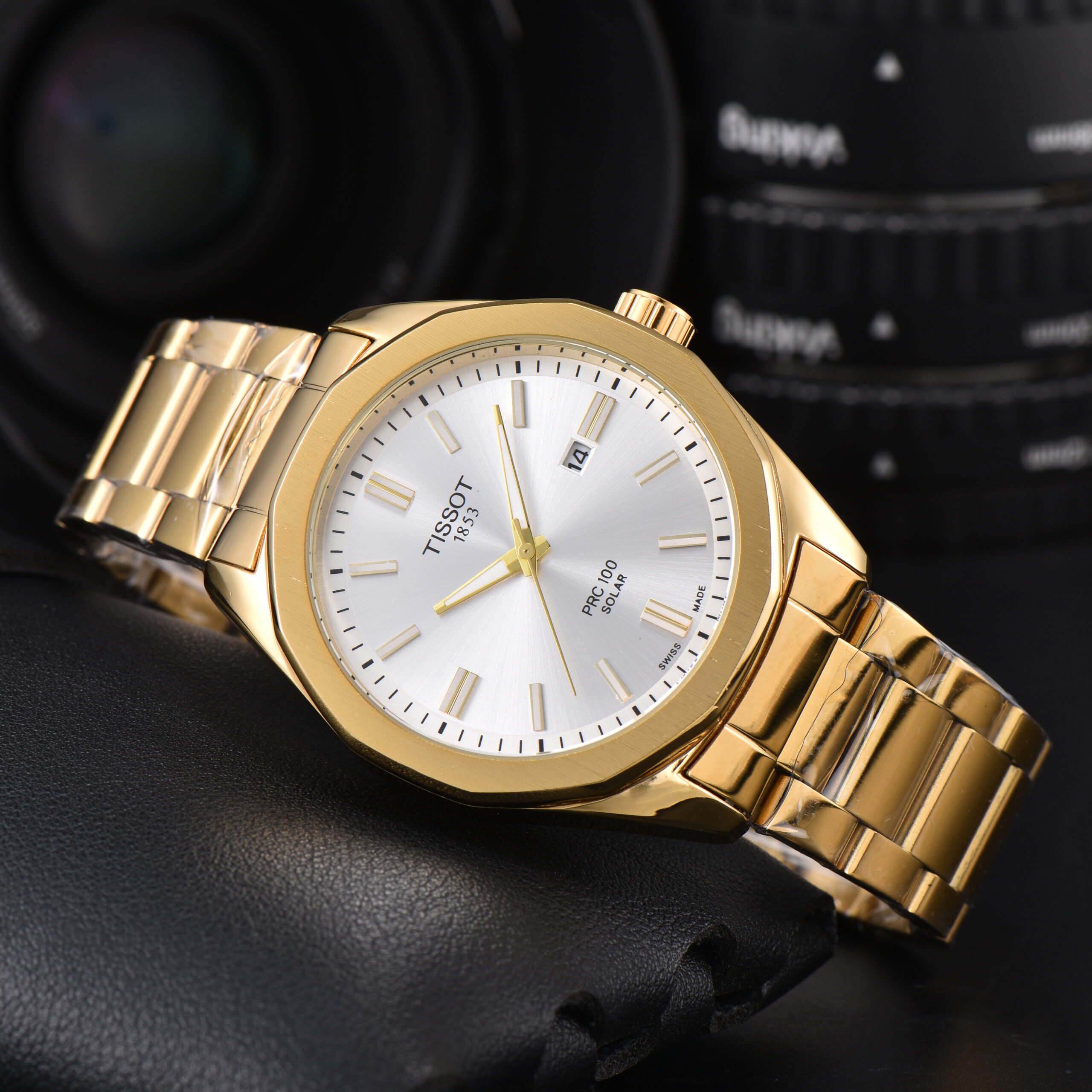 TISSOT - 10 - Image 15