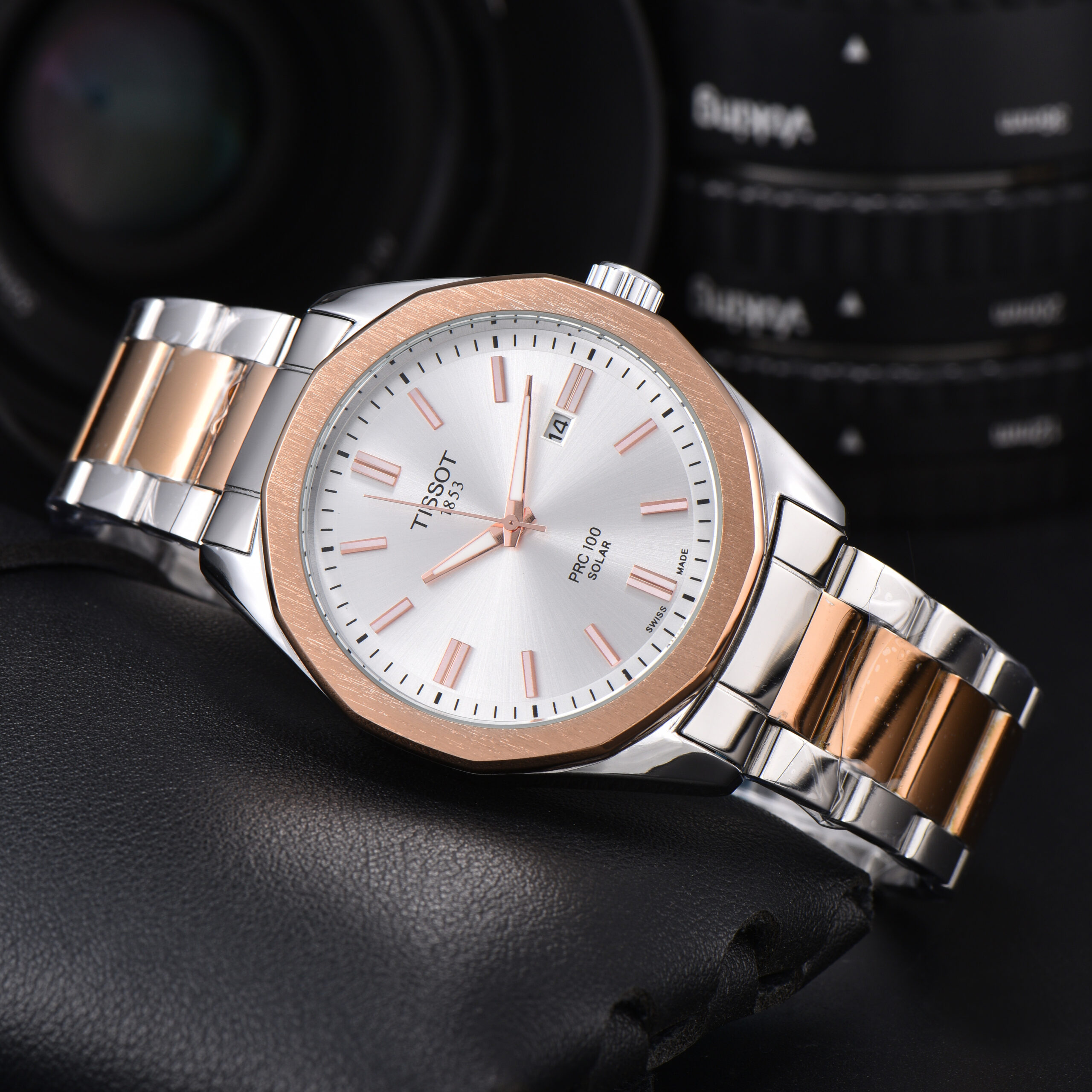 TISSOT - 10 - Image 18