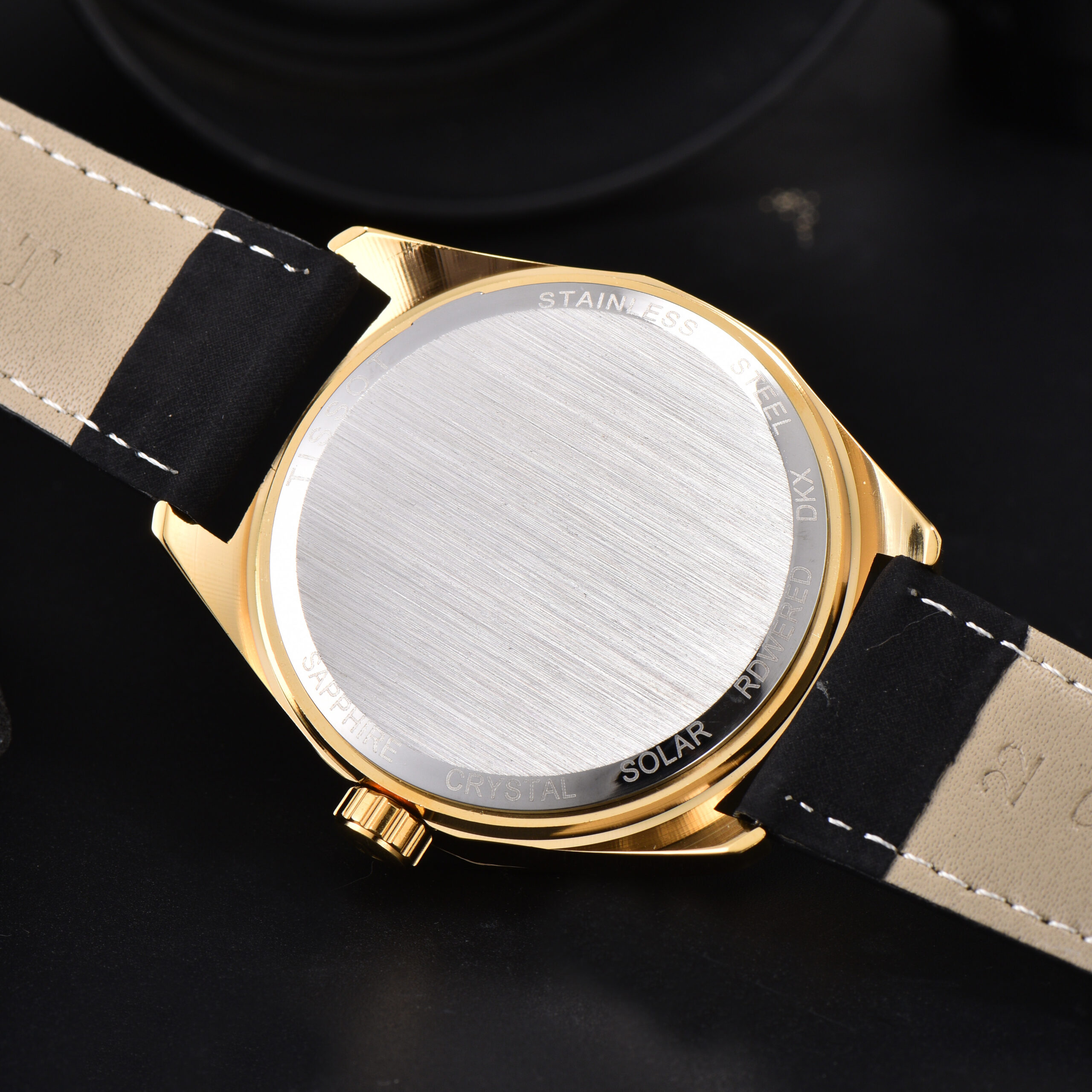 TISSOT - 11 - Image 11