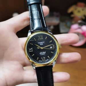 Variante 2