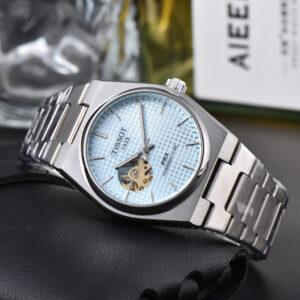 Variante 3