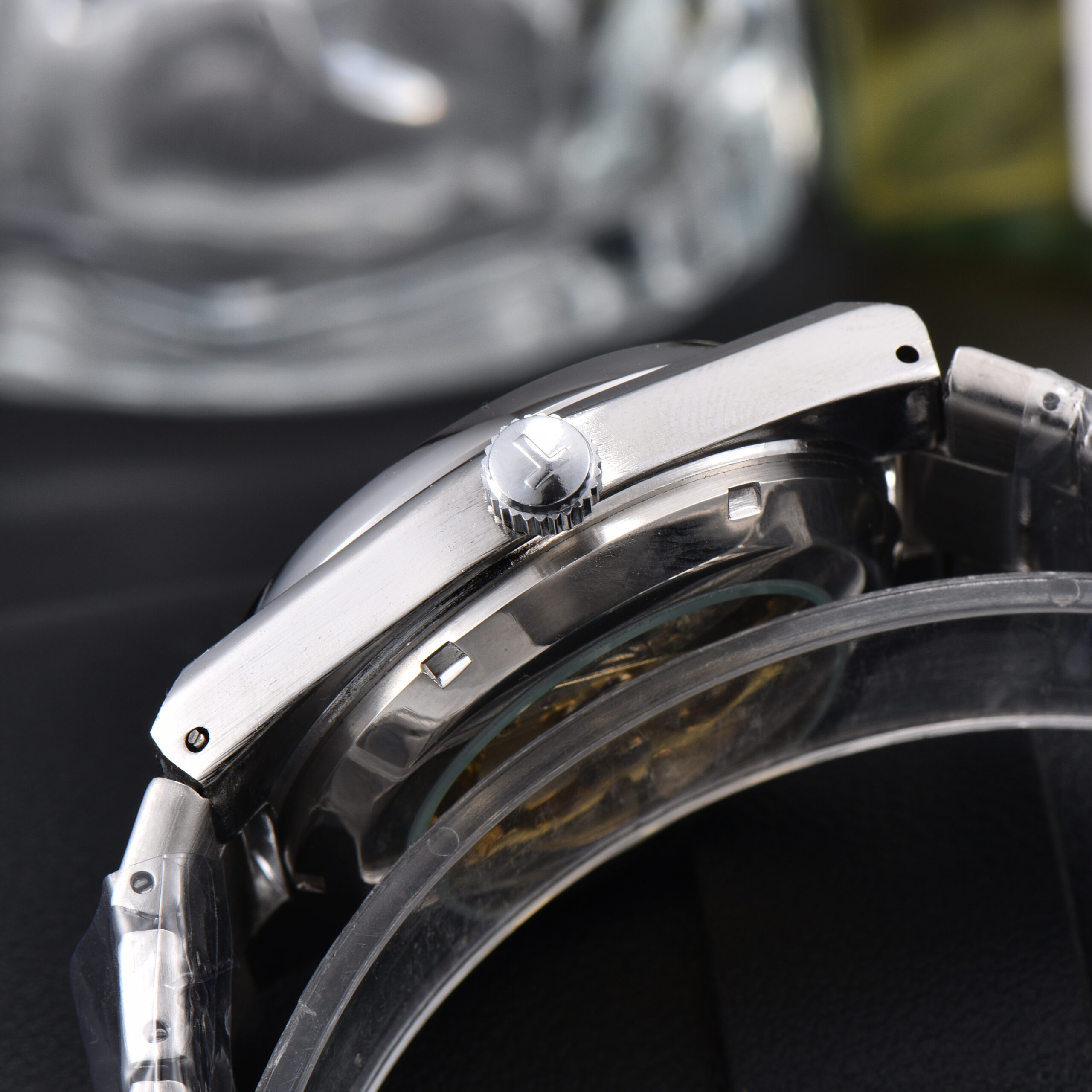TISSOT - 20 - Image 4
