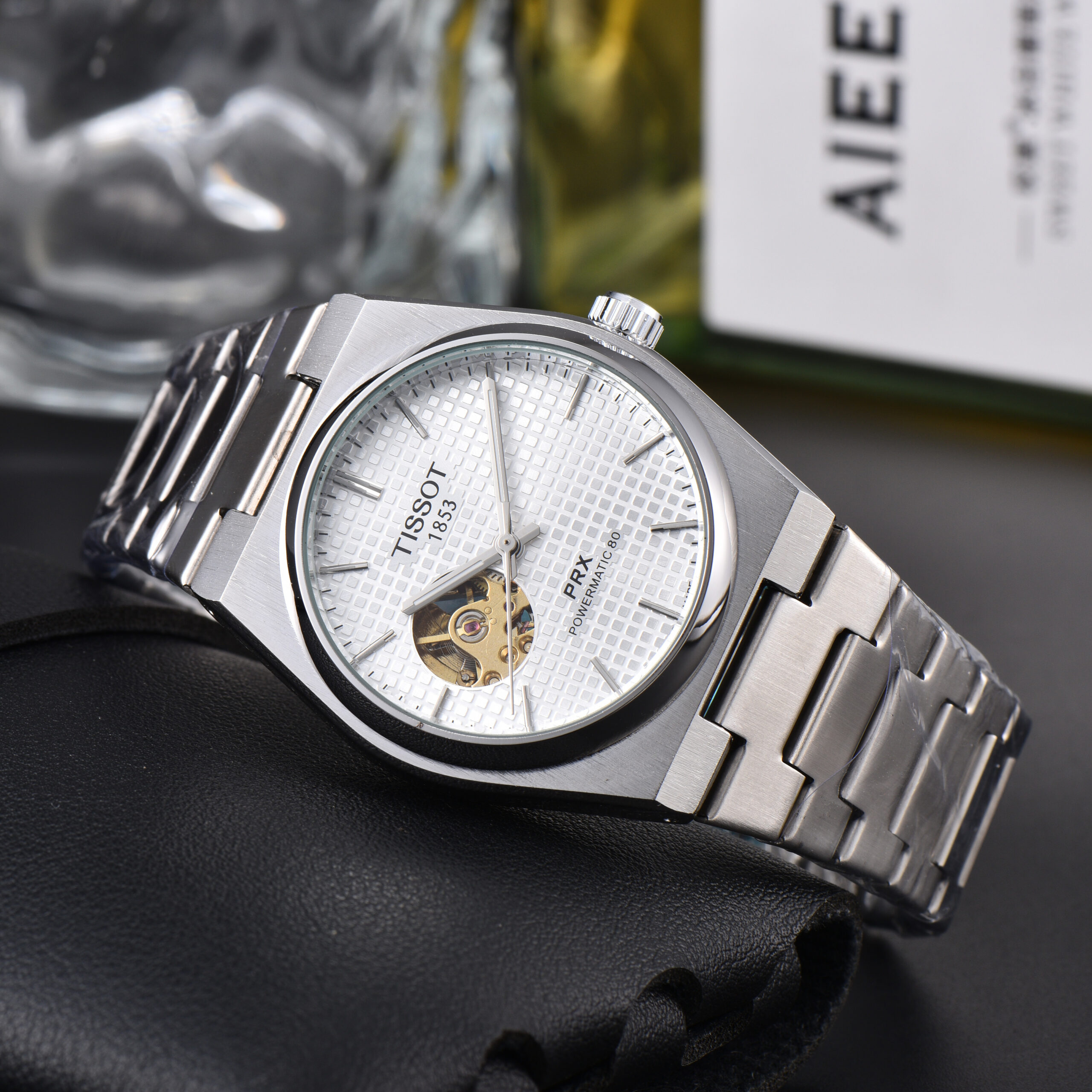 TISSOT - 20 - Image 7