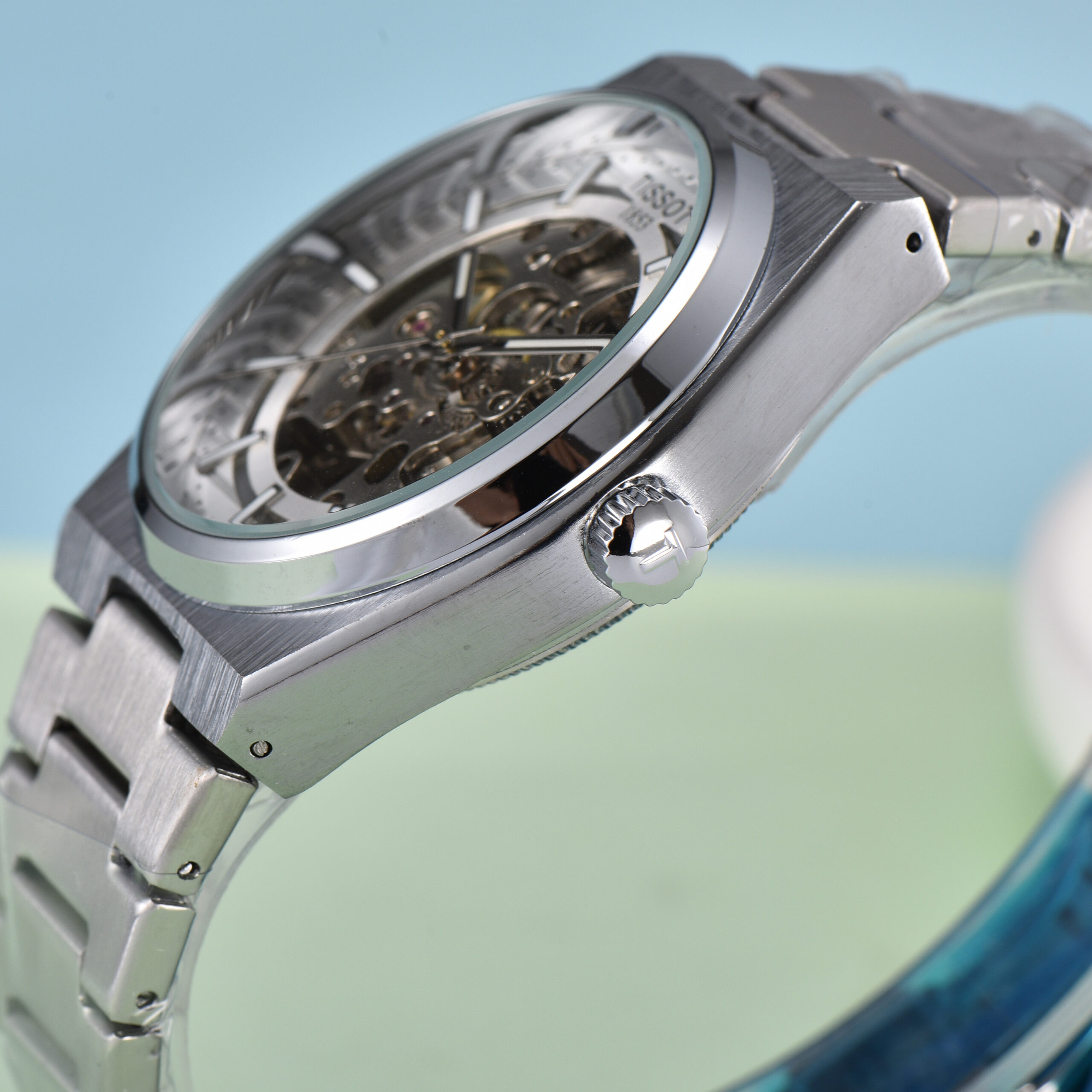 TISSOT - 22 - Image 7