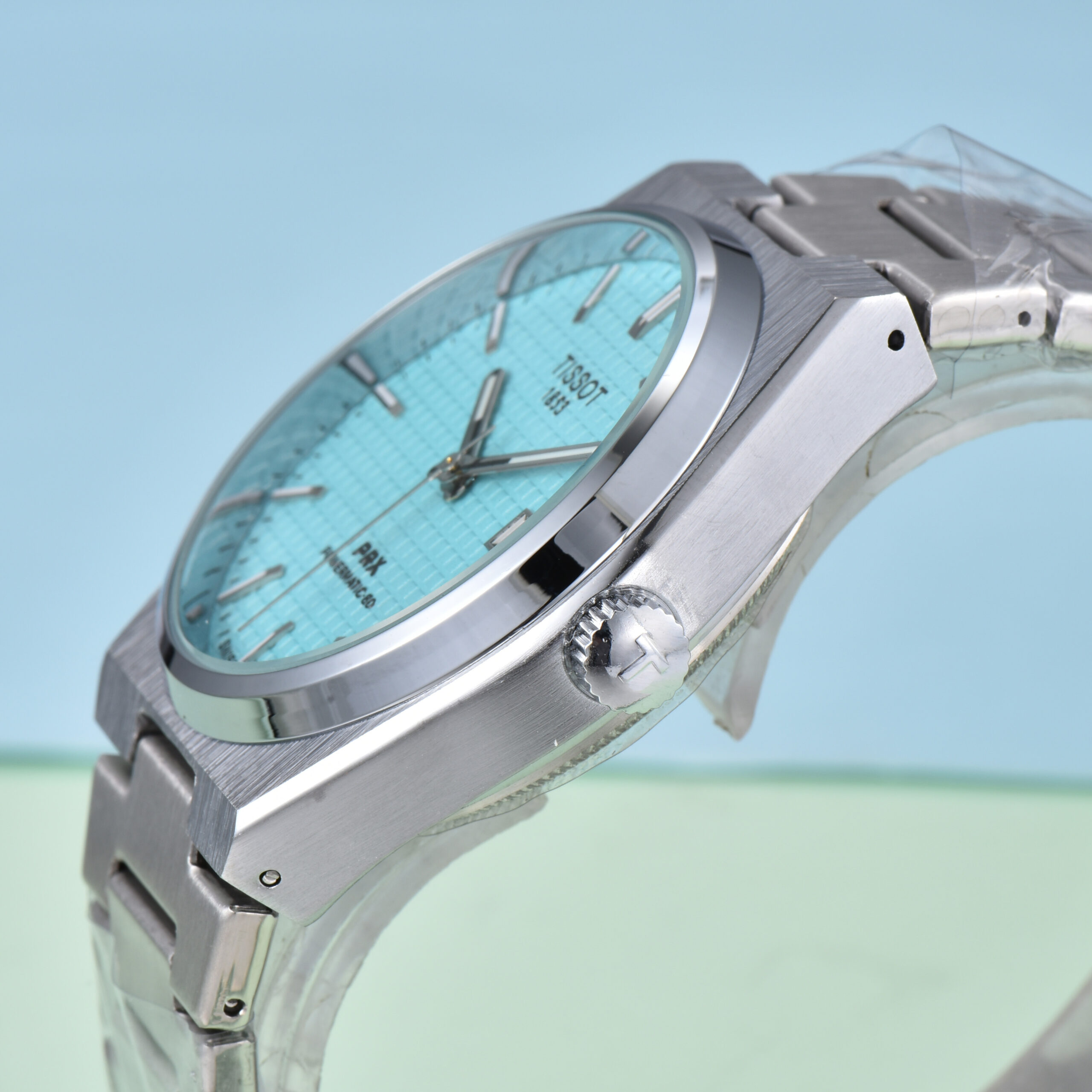 TISSOT - 24 - Image 12