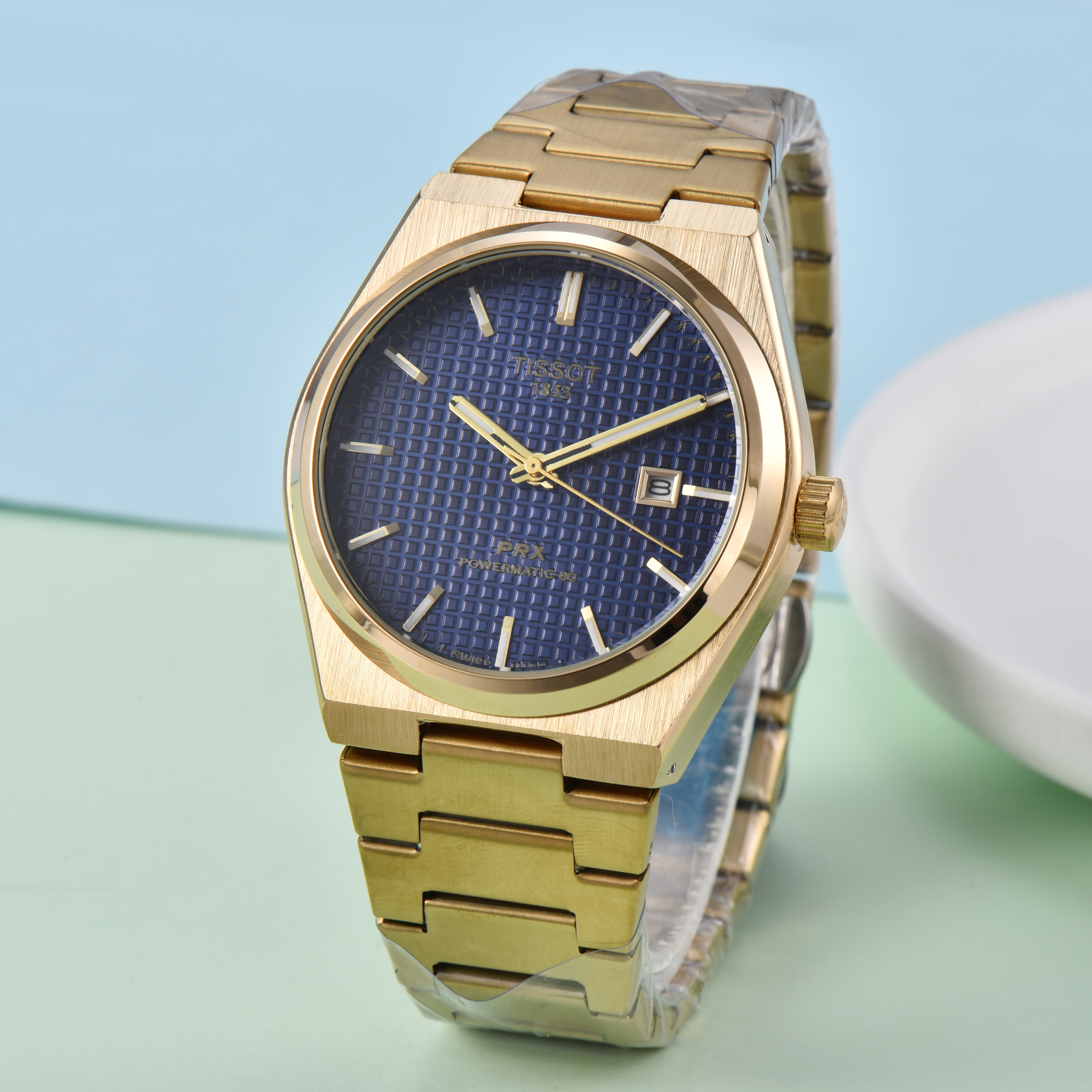 TISSOT - 24 - Image 53