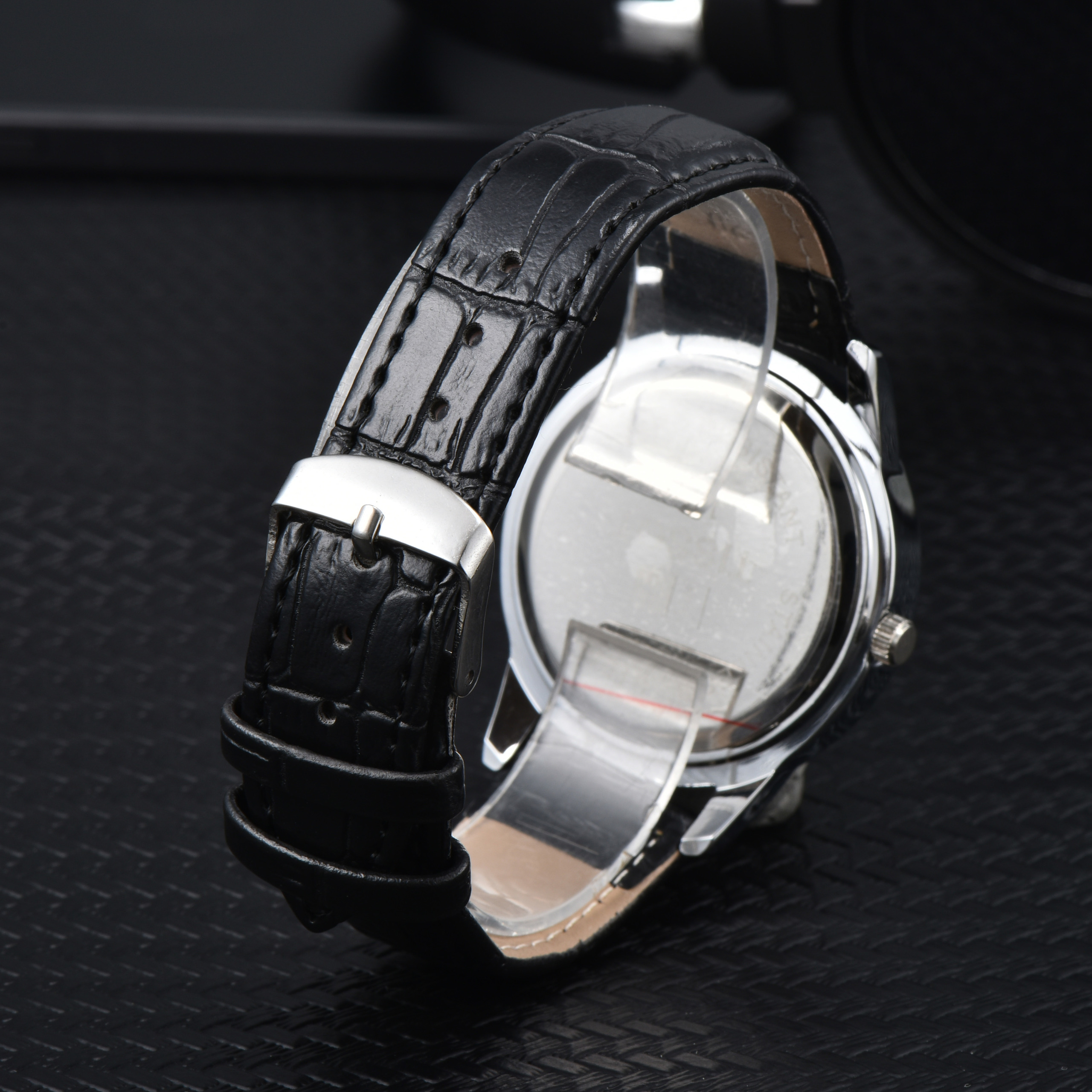 TISSOT - 26 - Image 12