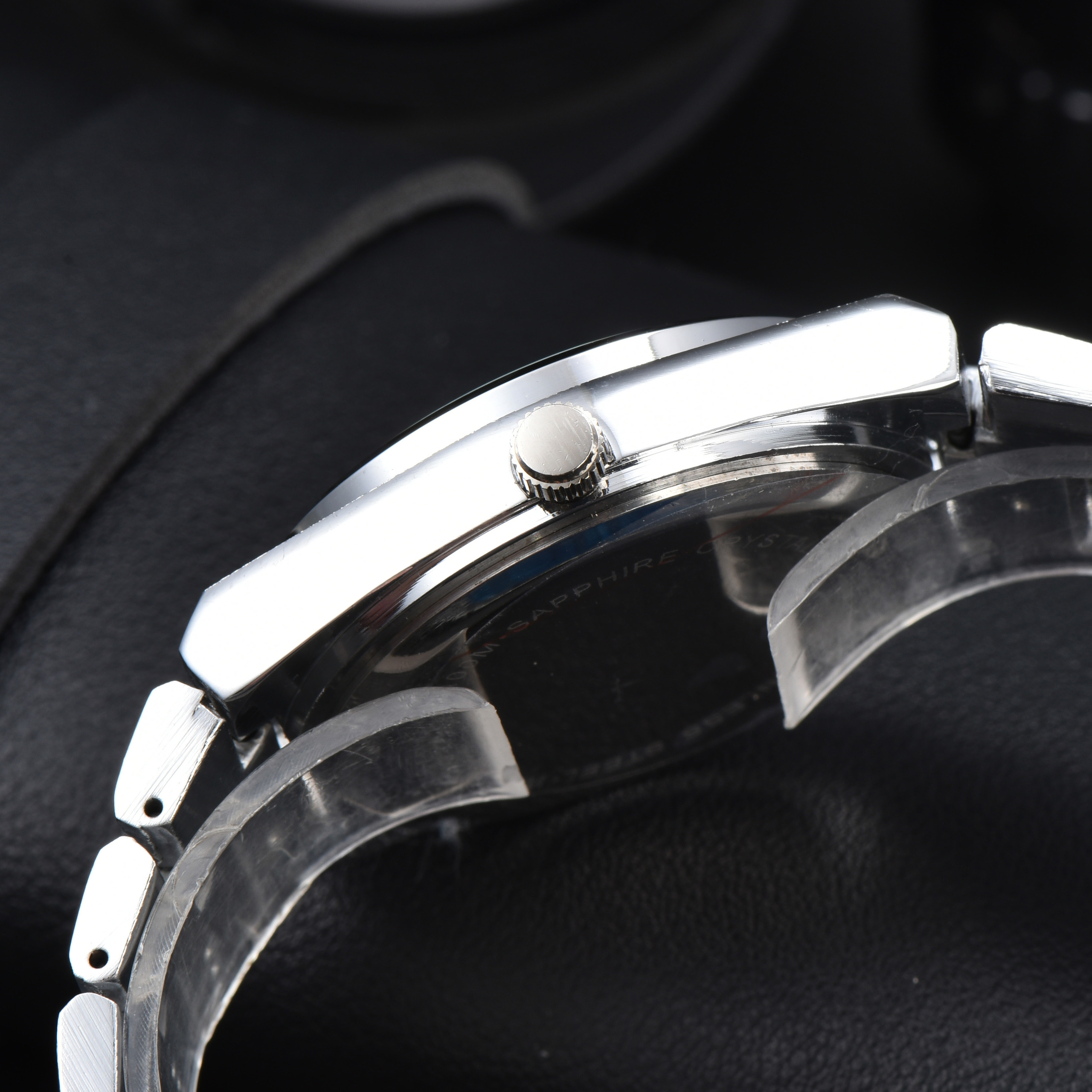 TISSOT - 29 - Image 7