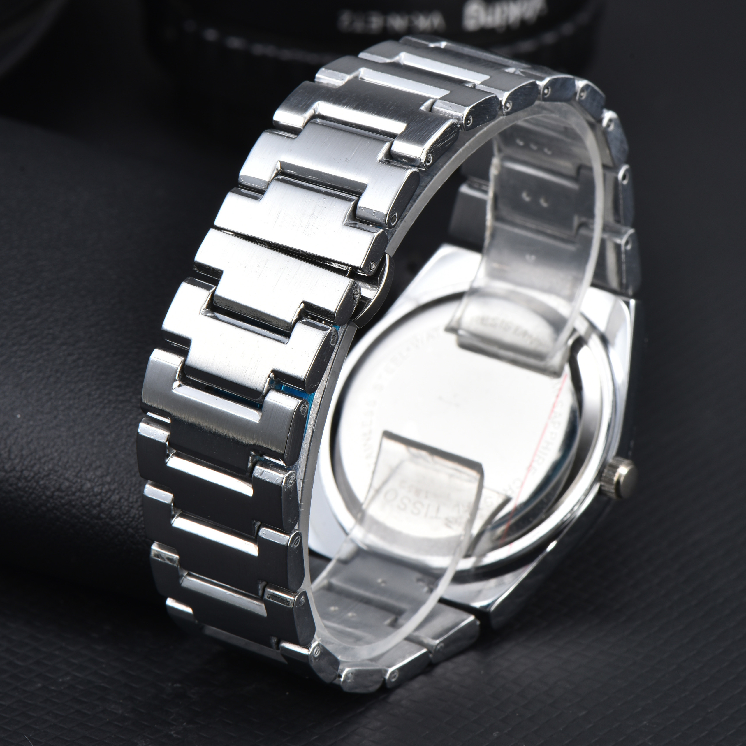 TISSOT - 29 - Image 8