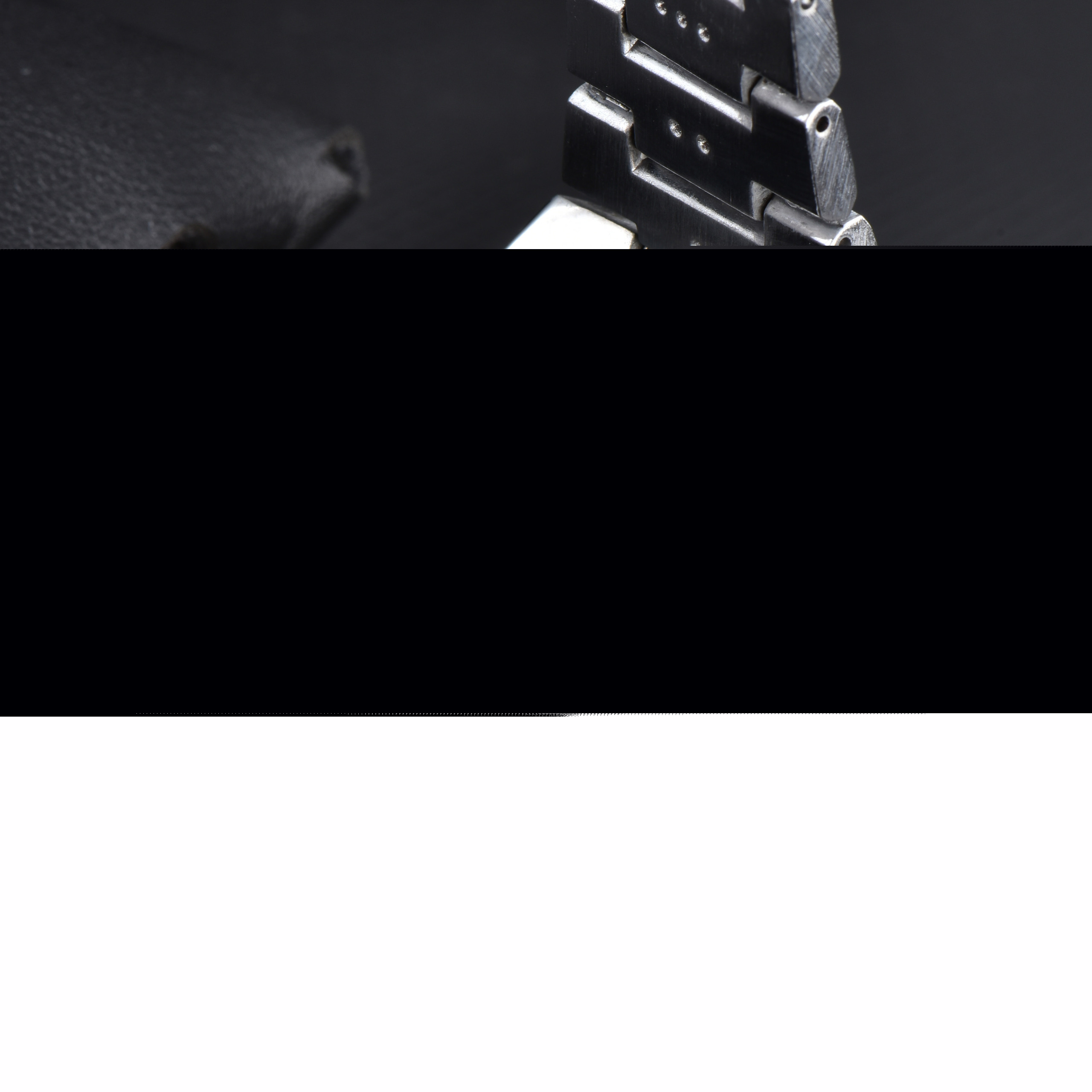 TISSOT - 29 - Image 16