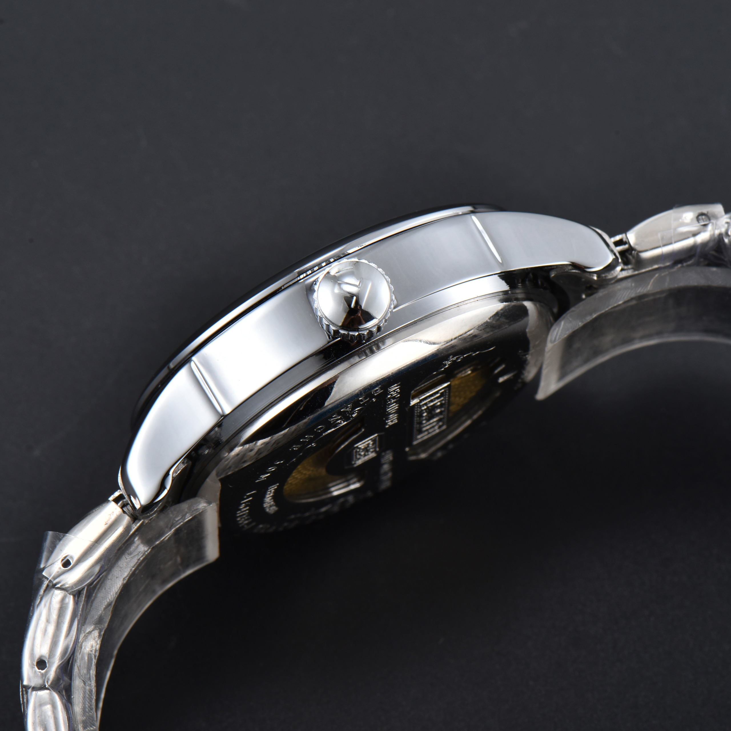 TISSOT - 30 - Image 4