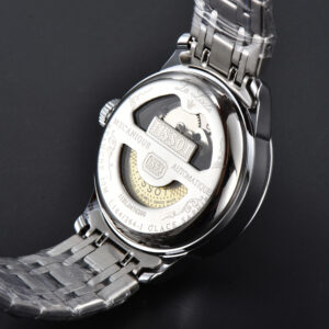 Variante 7