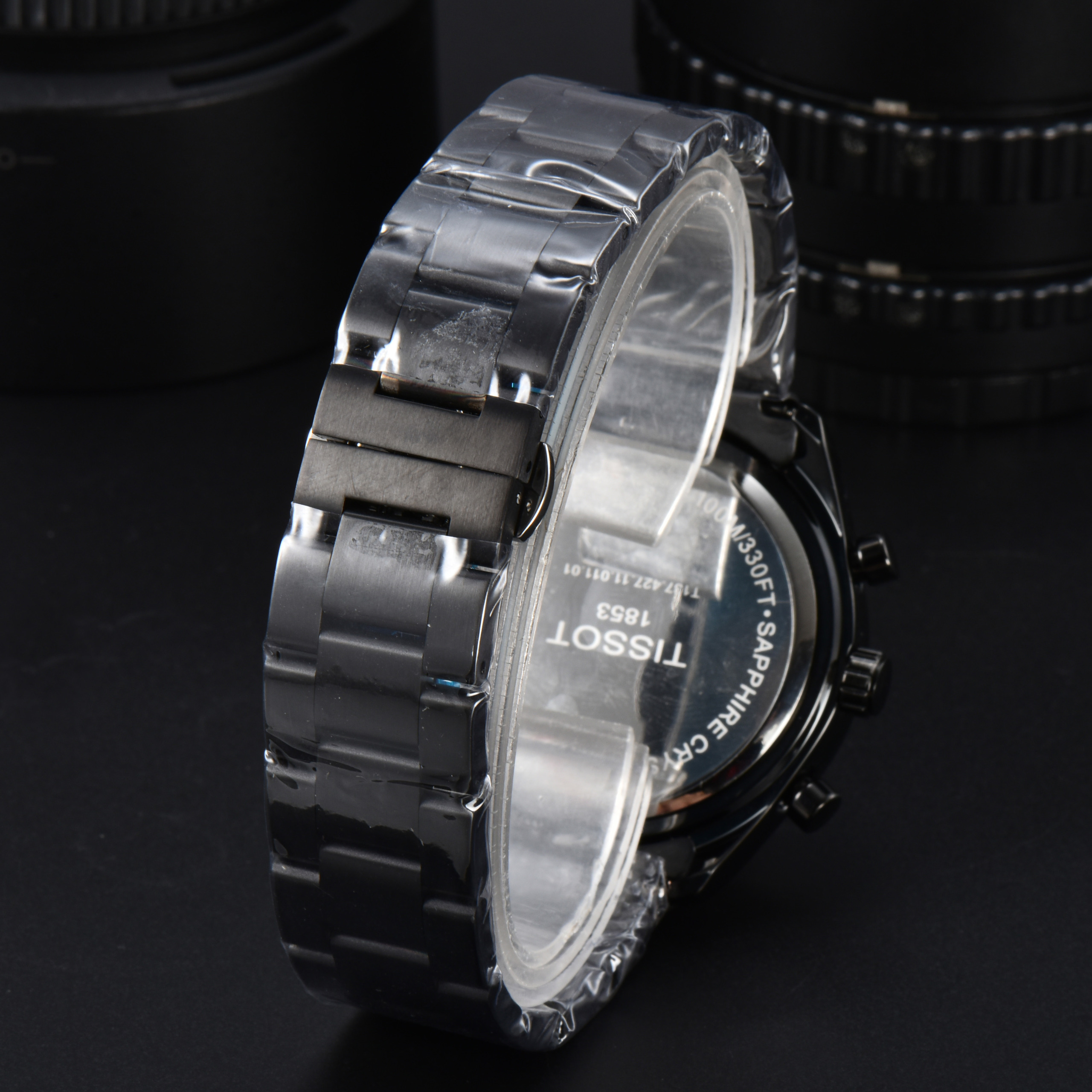 TISSOT - 36 - Image 15