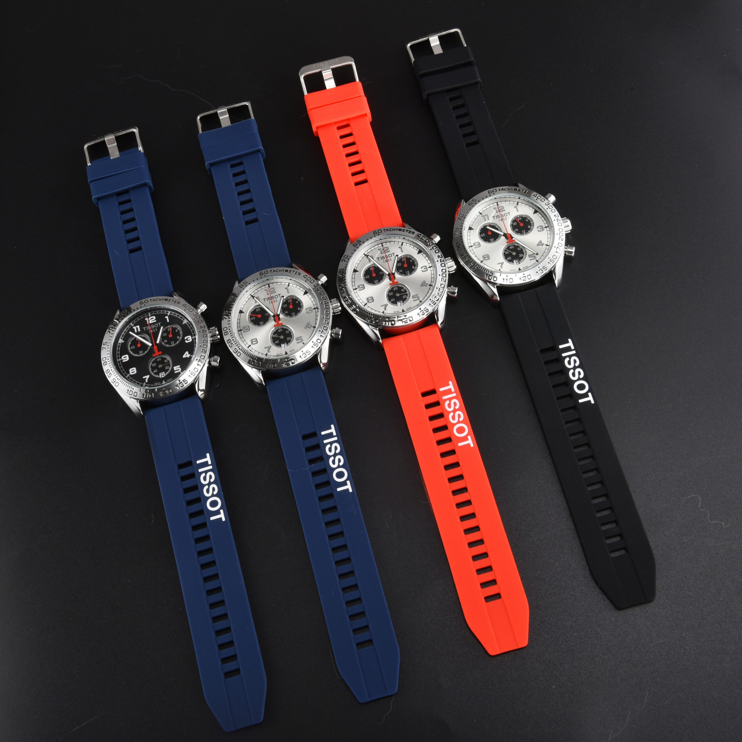 TISSOT - 36 - Image 27