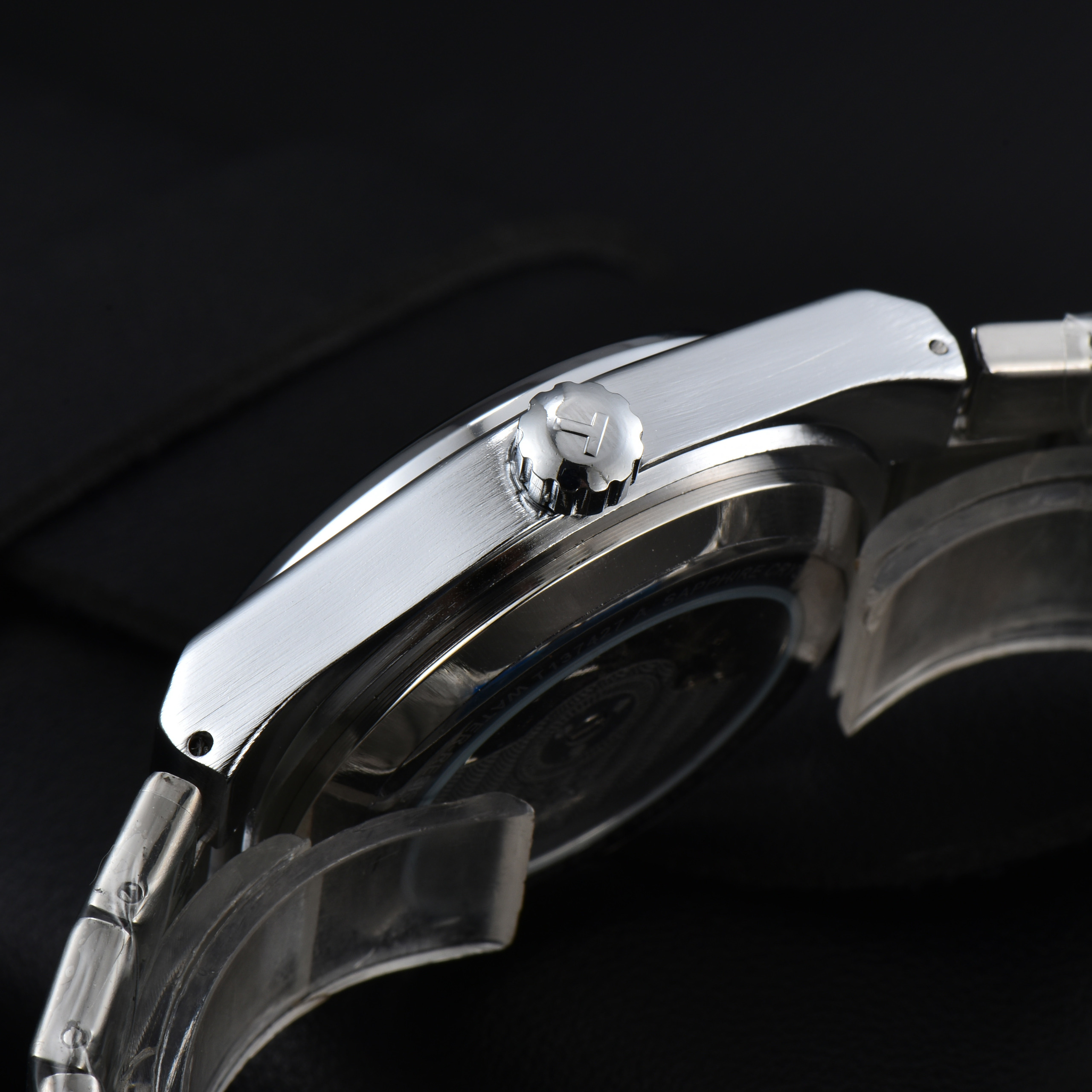 TISSOT - 37 - Image 6