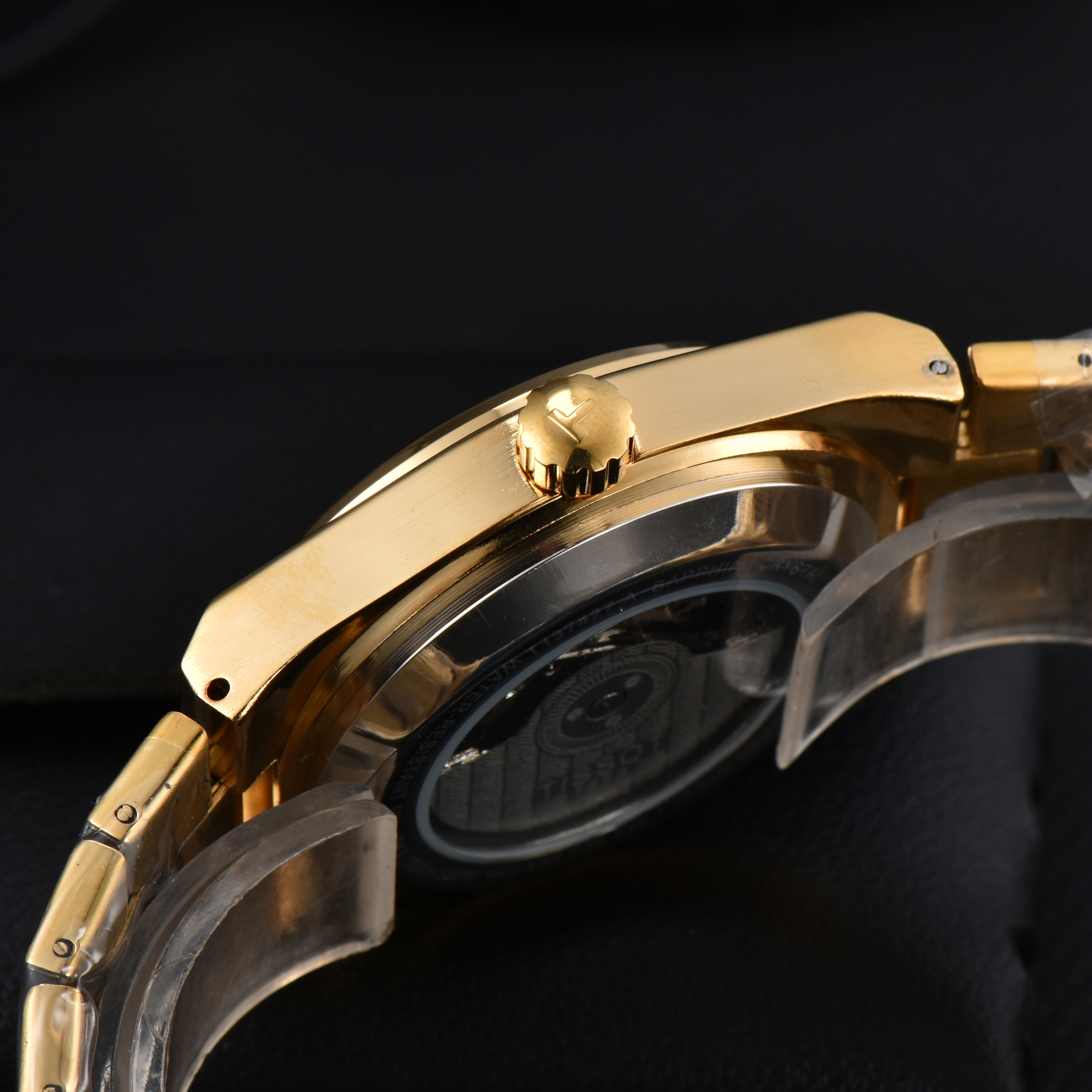 TISSOT - 37 - Image 10