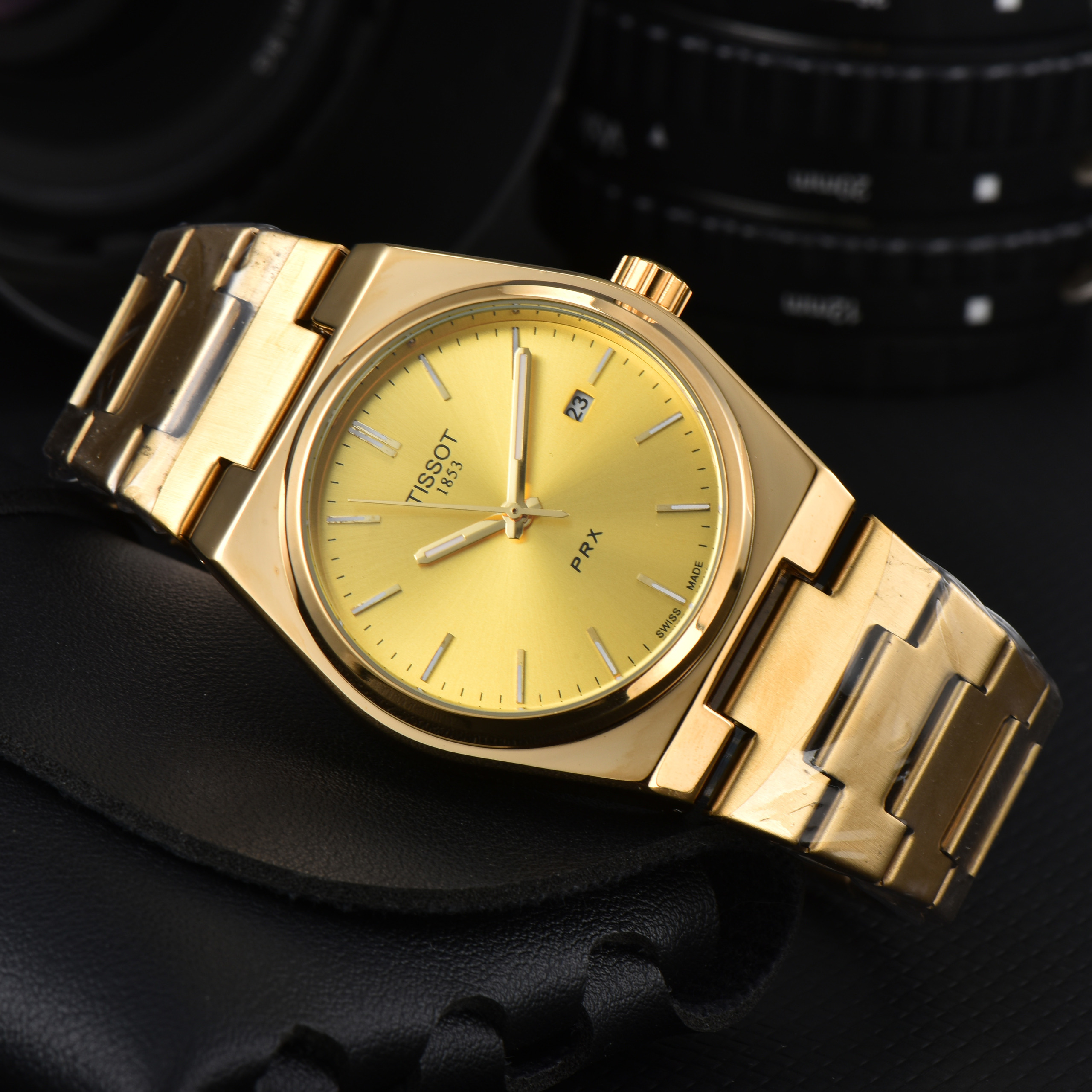 TISSOT - 37 - Image 13