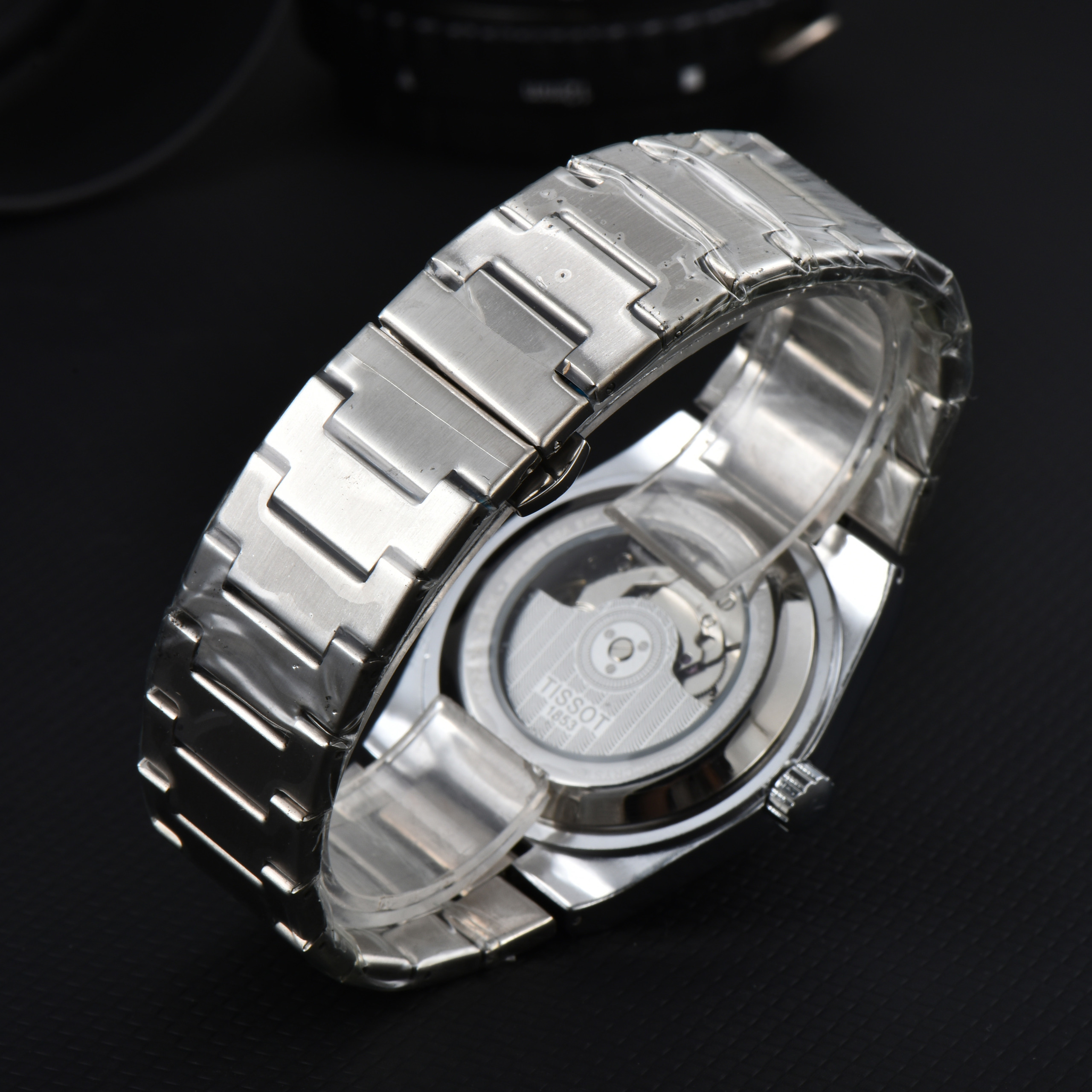 TISSOT - 37 - Image 16