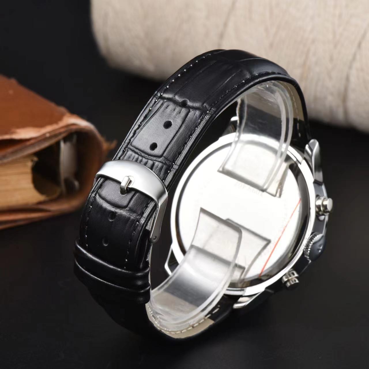 TISSOT - 38 - Image 17