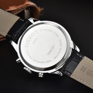 Variante 18
