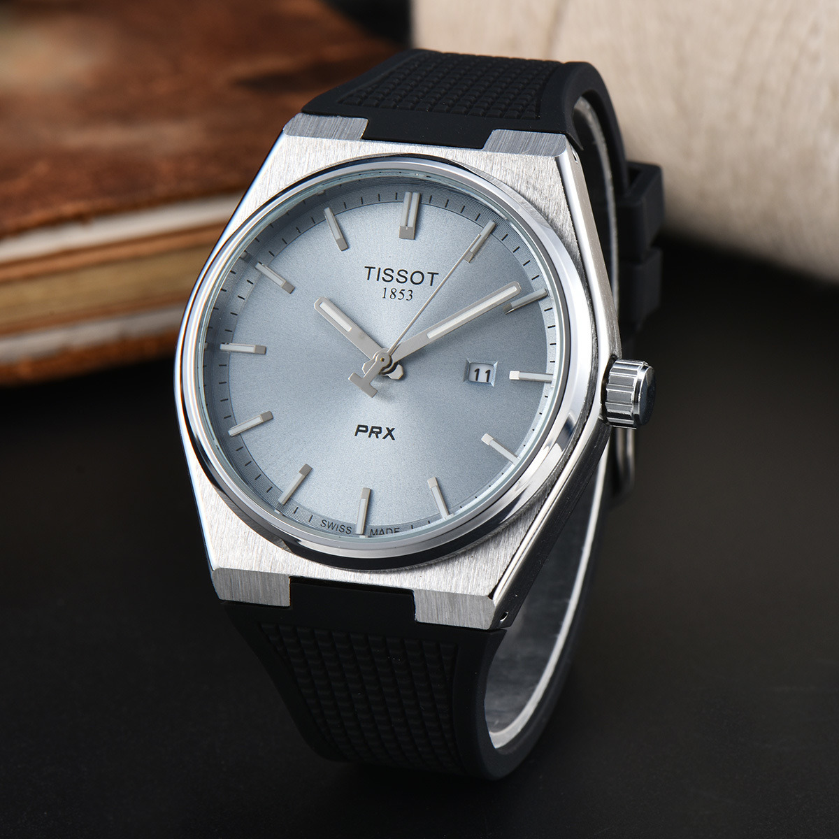 TISSOT - 41 - Image 18