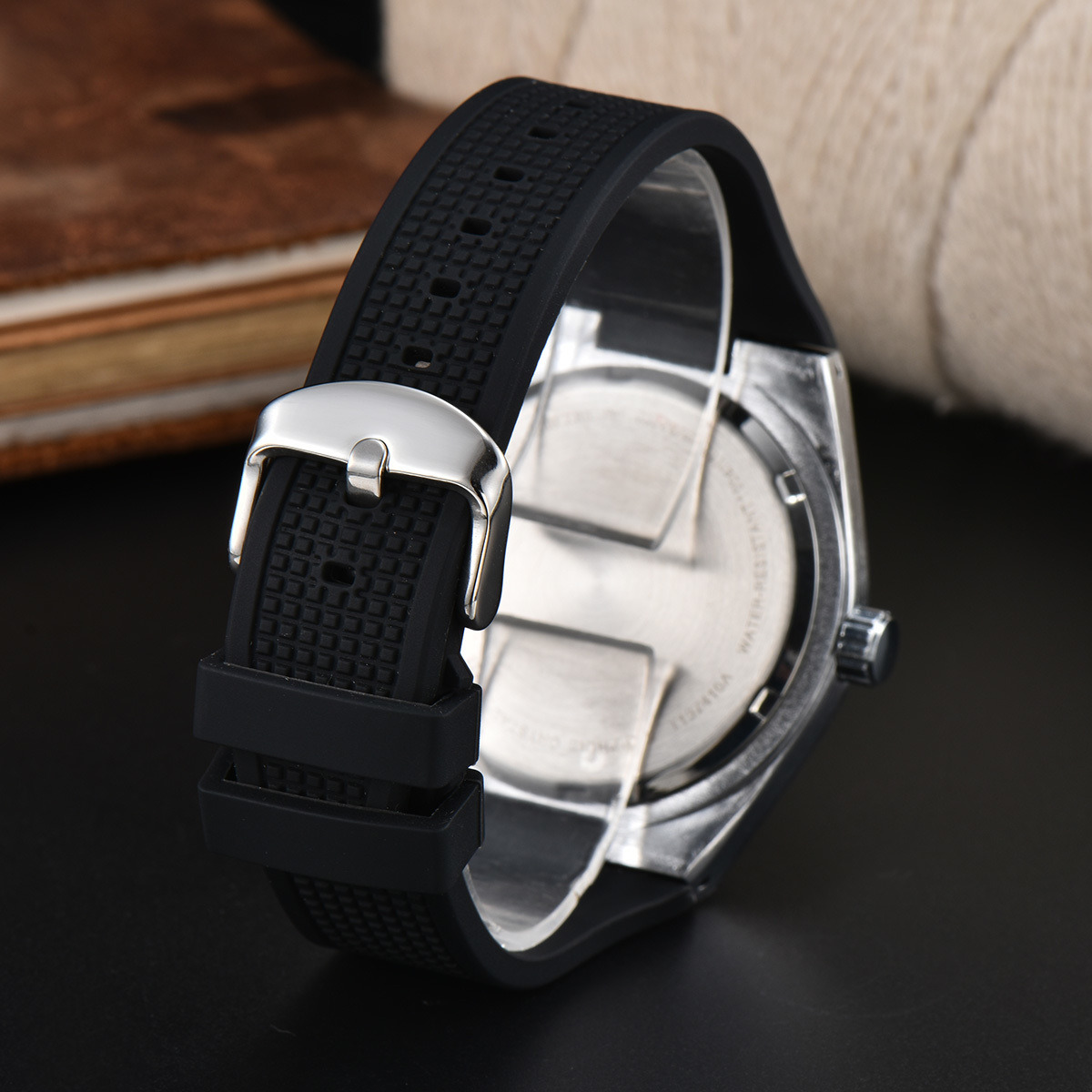 TISSOT - 41 - Image 22