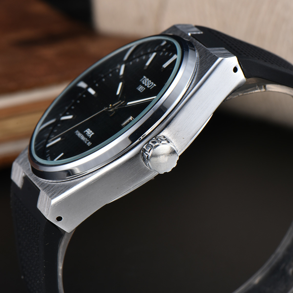 TISSOT - 41 - Image 23