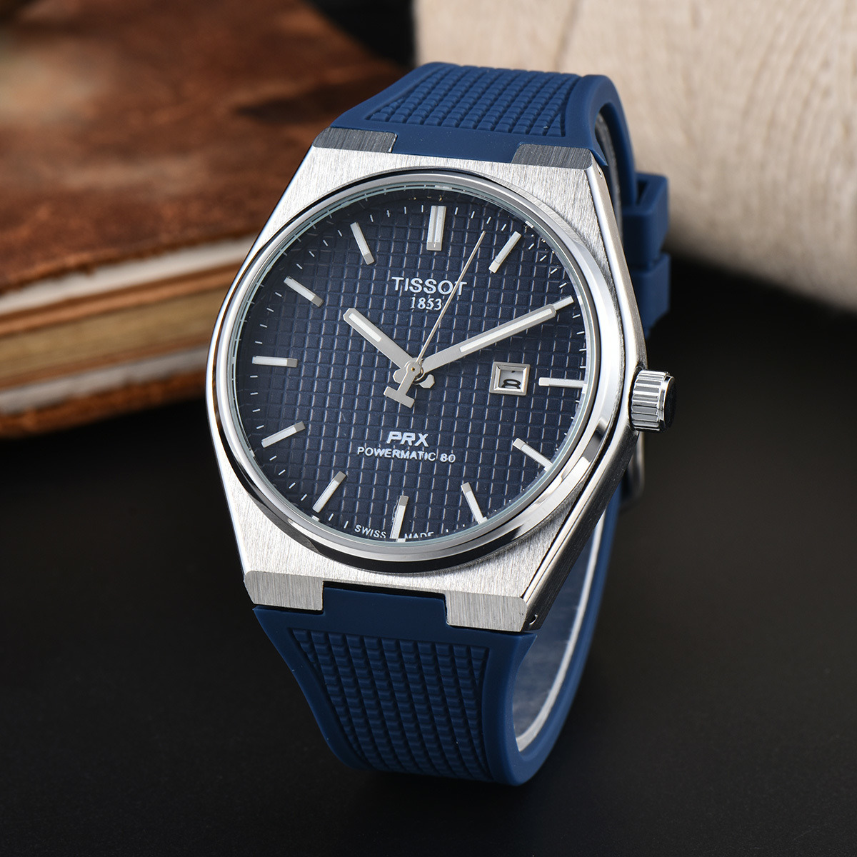 TISSOT - 41 - Image 30
