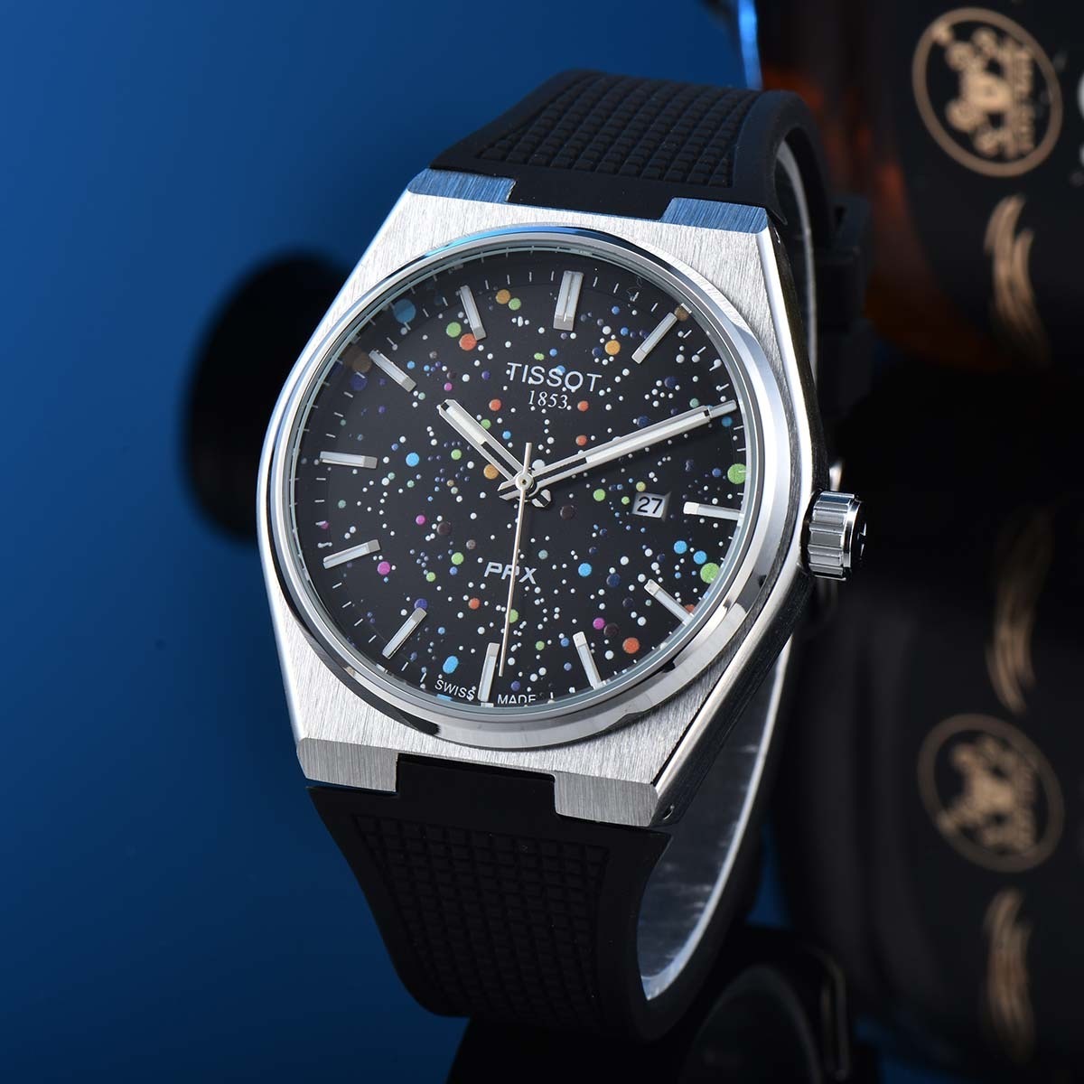 TISSOT - 42 - Image 2