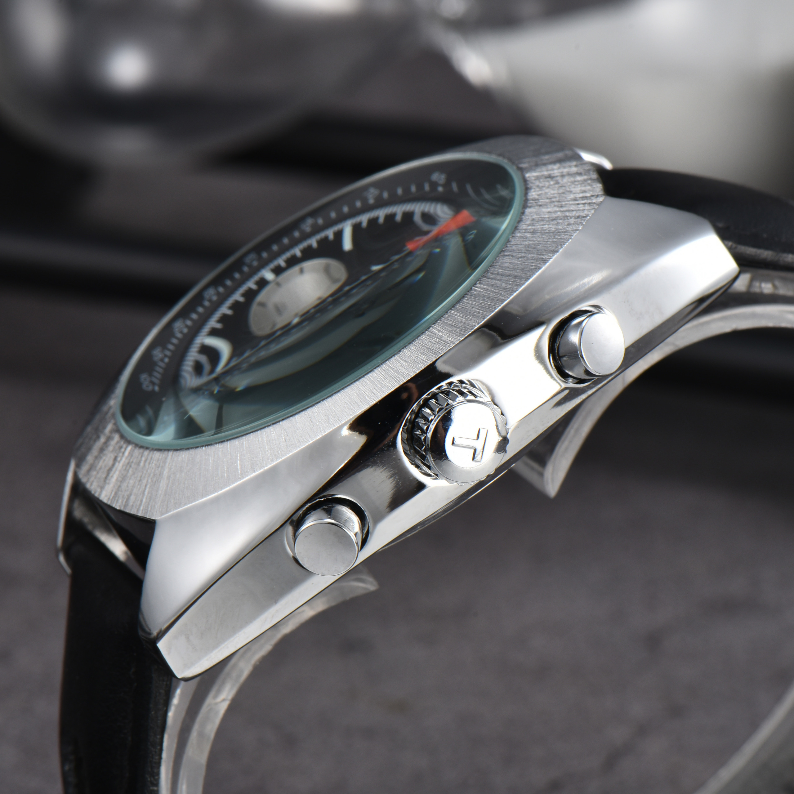 TISSOT - 45 - Image 10