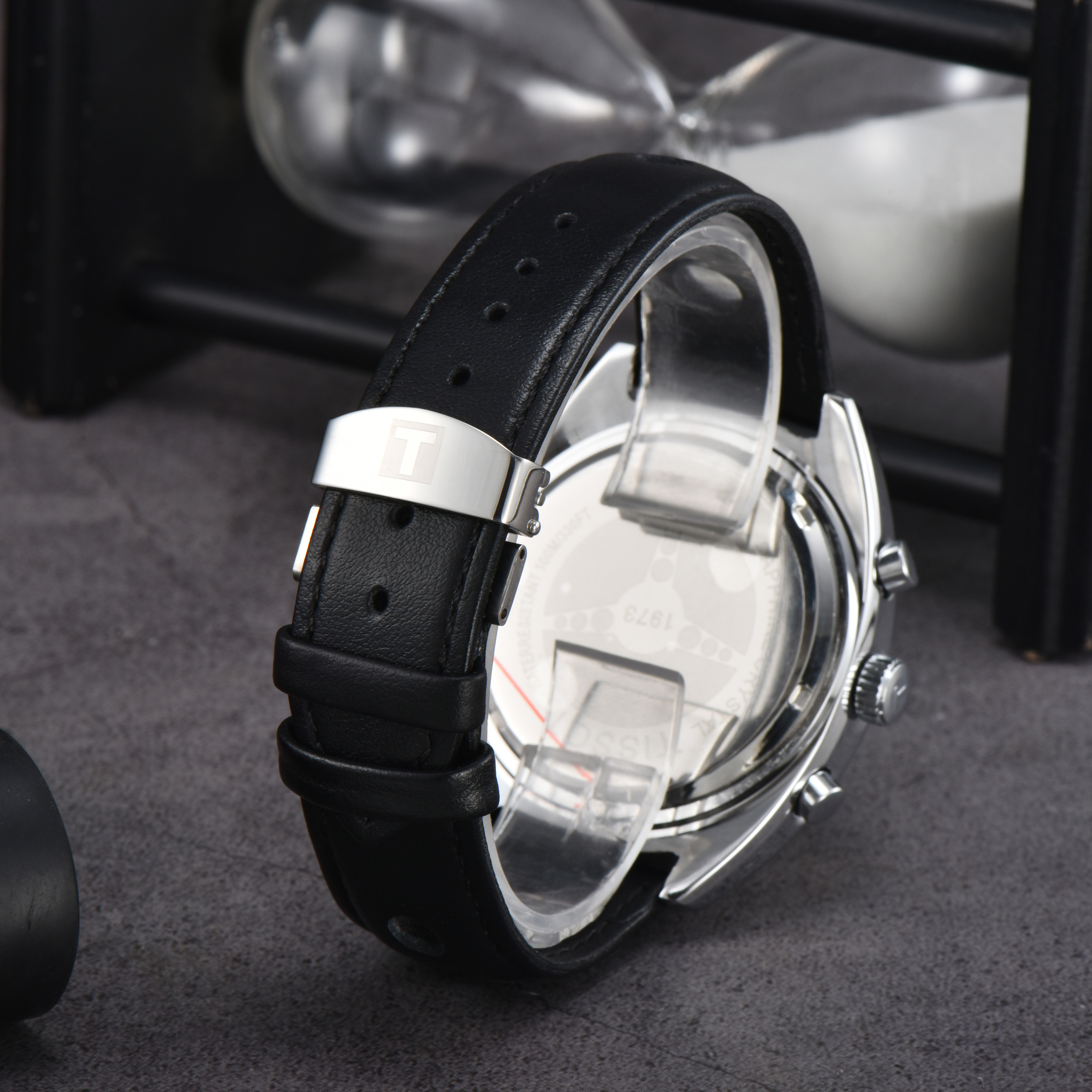 TISSOT - 45 - Image 13