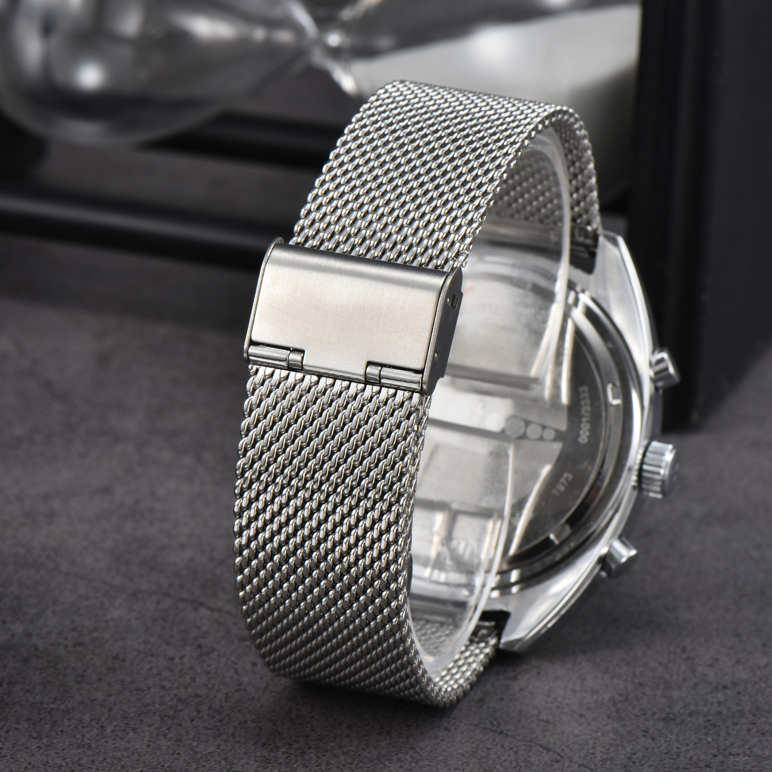 TISSOT - 45 - Image 15