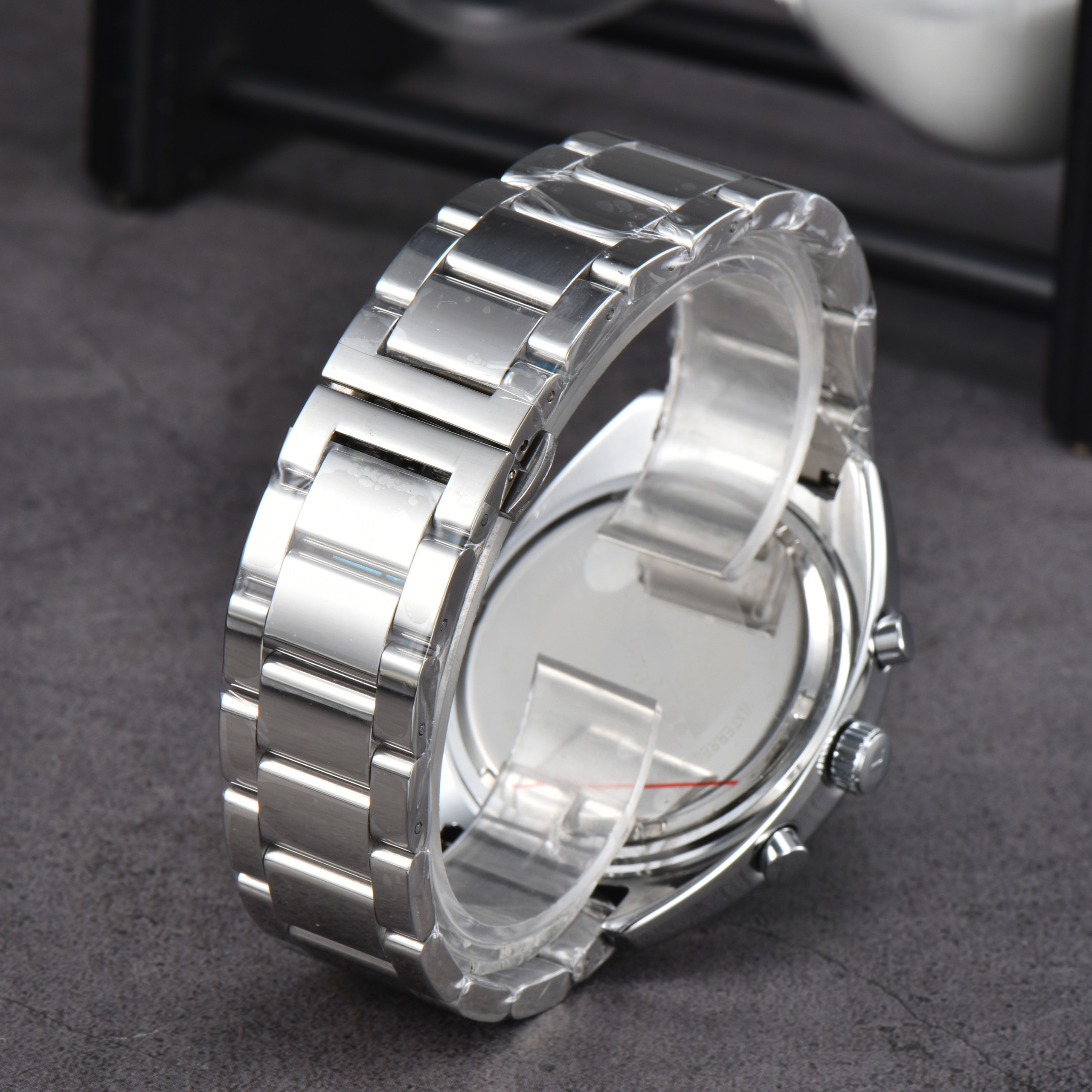 TISSOT - 45 - Image 20