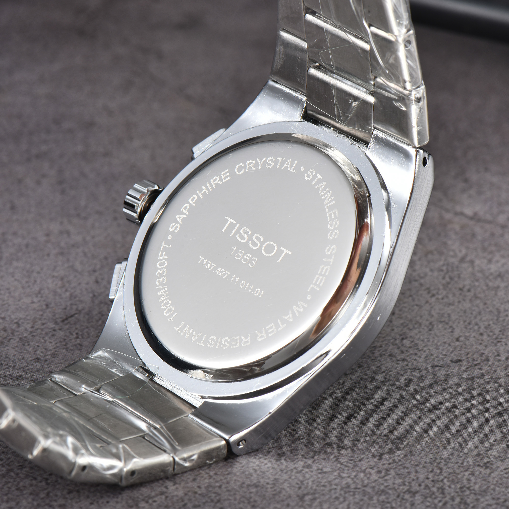 TISSOT - 48 - Image 13