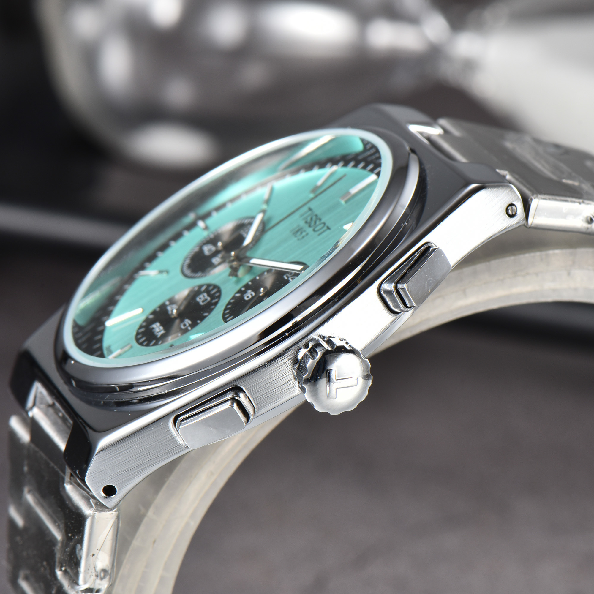 TISSOT - 48 - Image 15