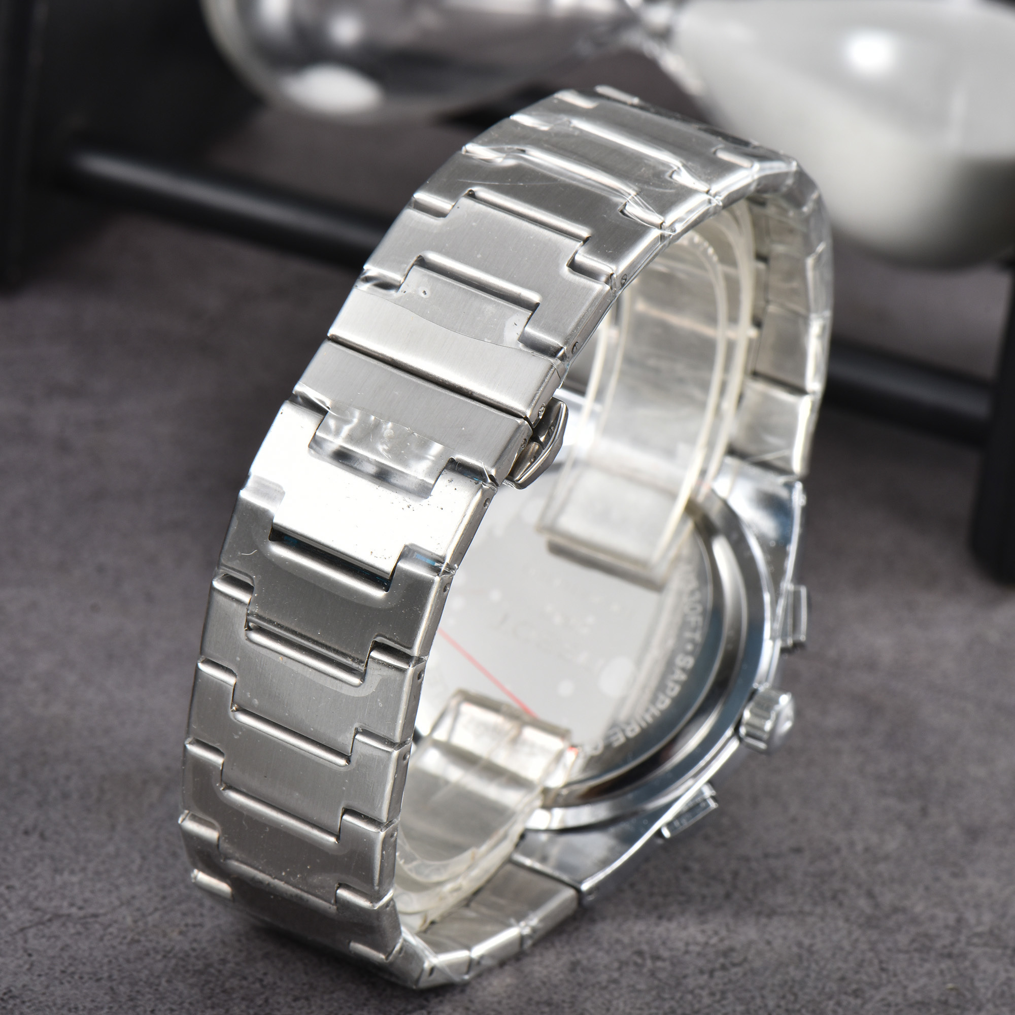 TISSOT - 48 - Image 16
