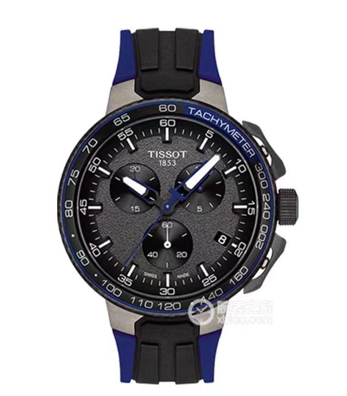 TISSOT - 50 - Image 30